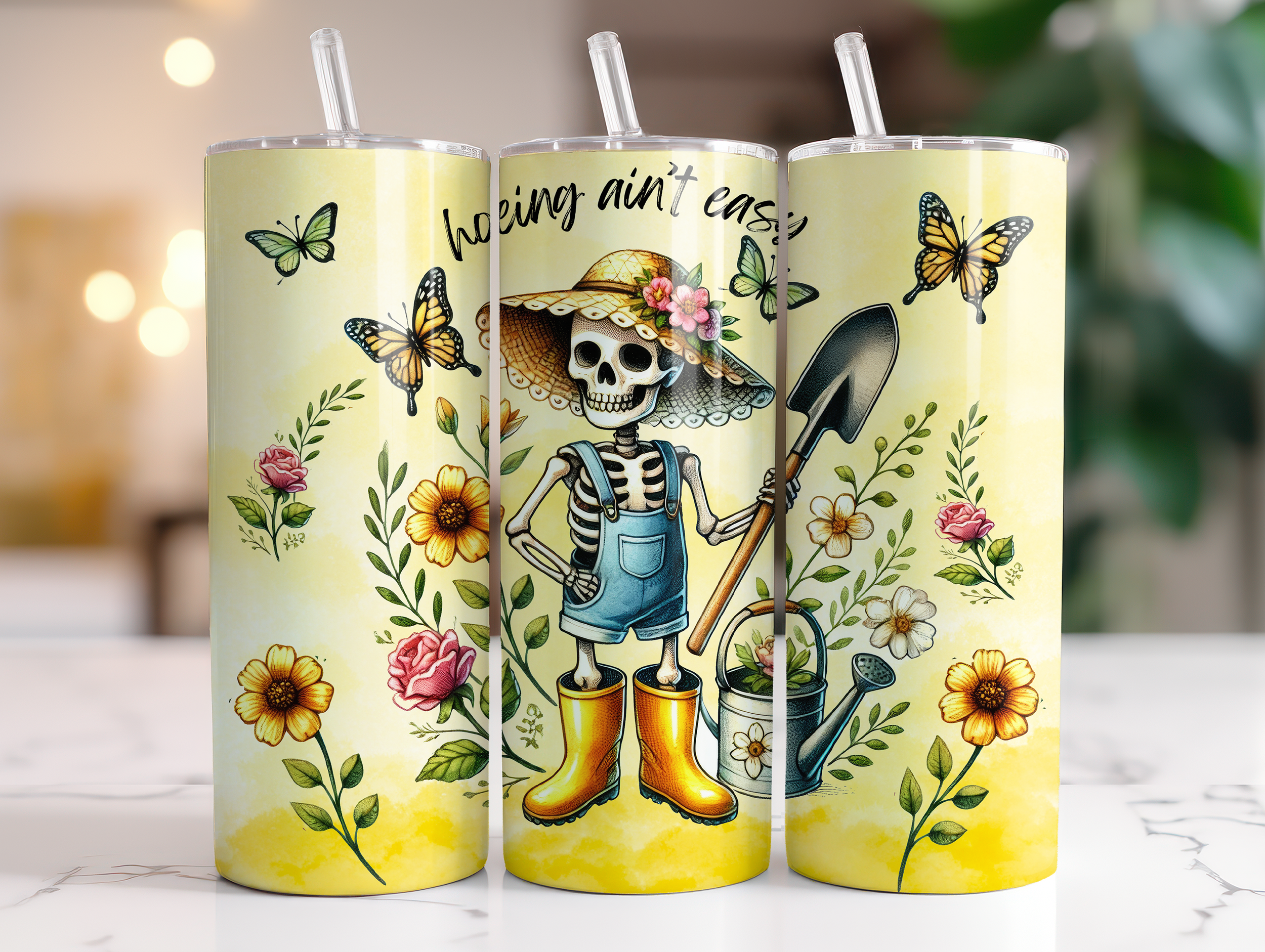 hoeing aint easy_0-Tumbler Mockup.png