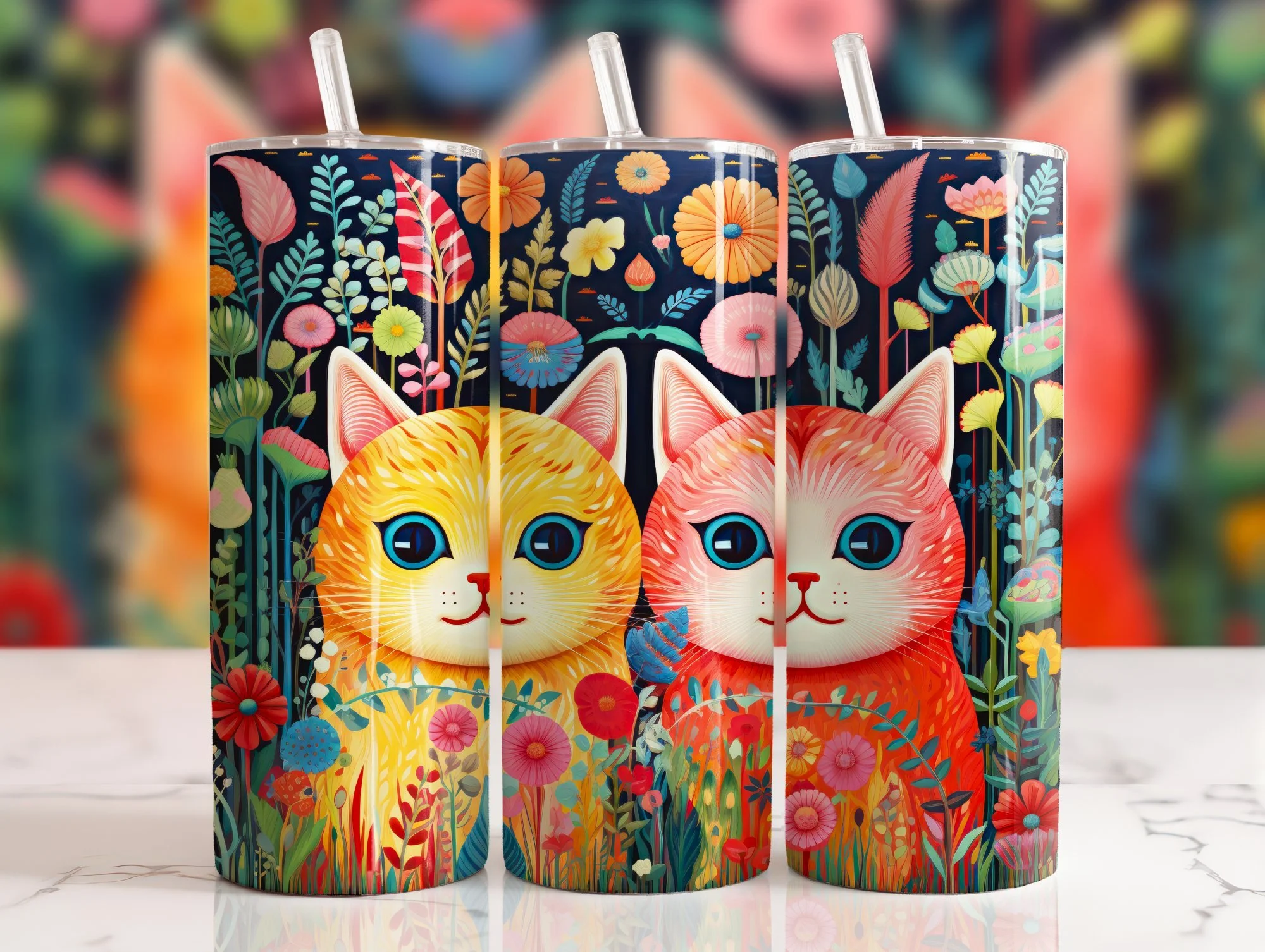 70 - Mockup 1#4753939.jpeg