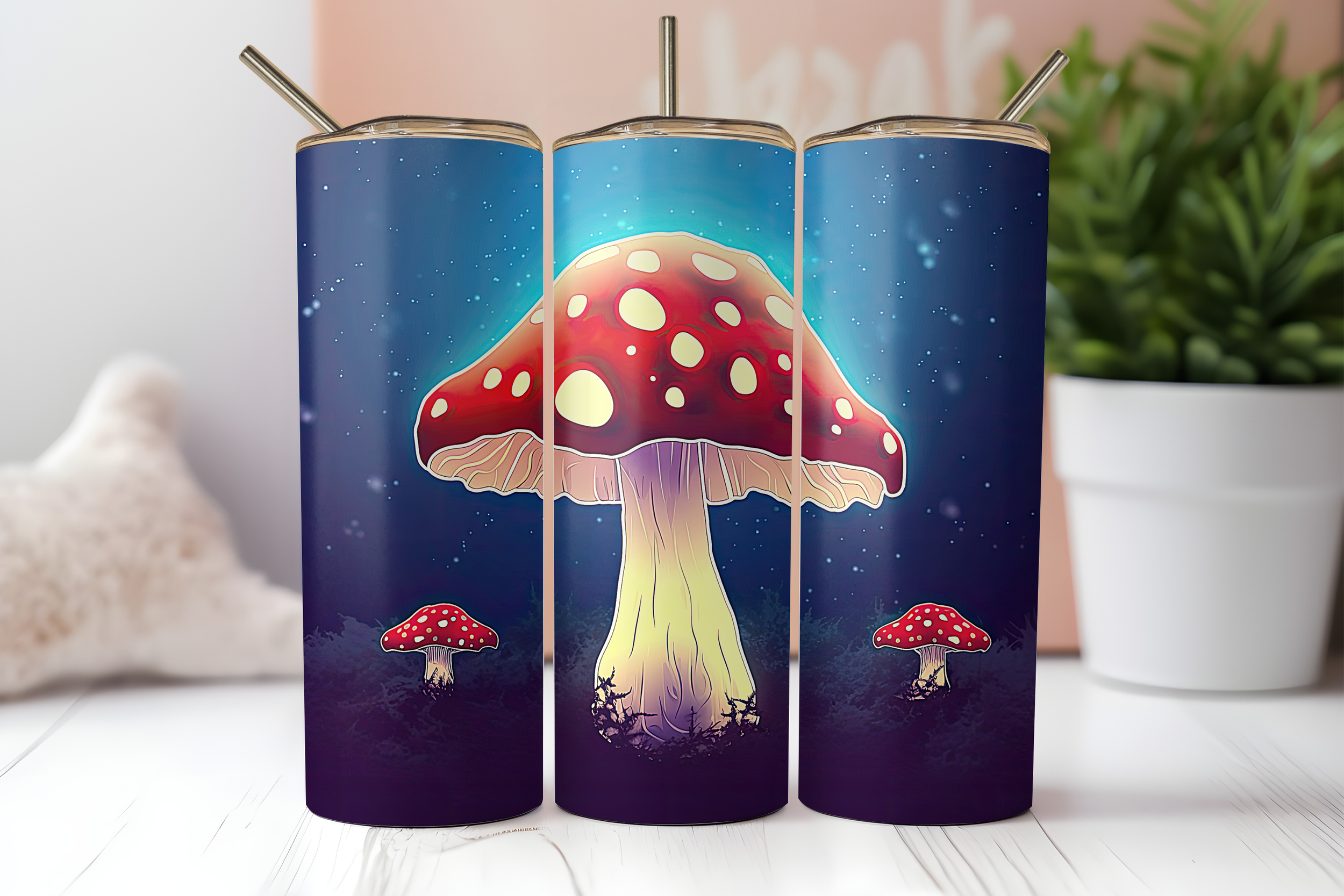Mushrooms 2_NatureAnimals-20mockupfile.png