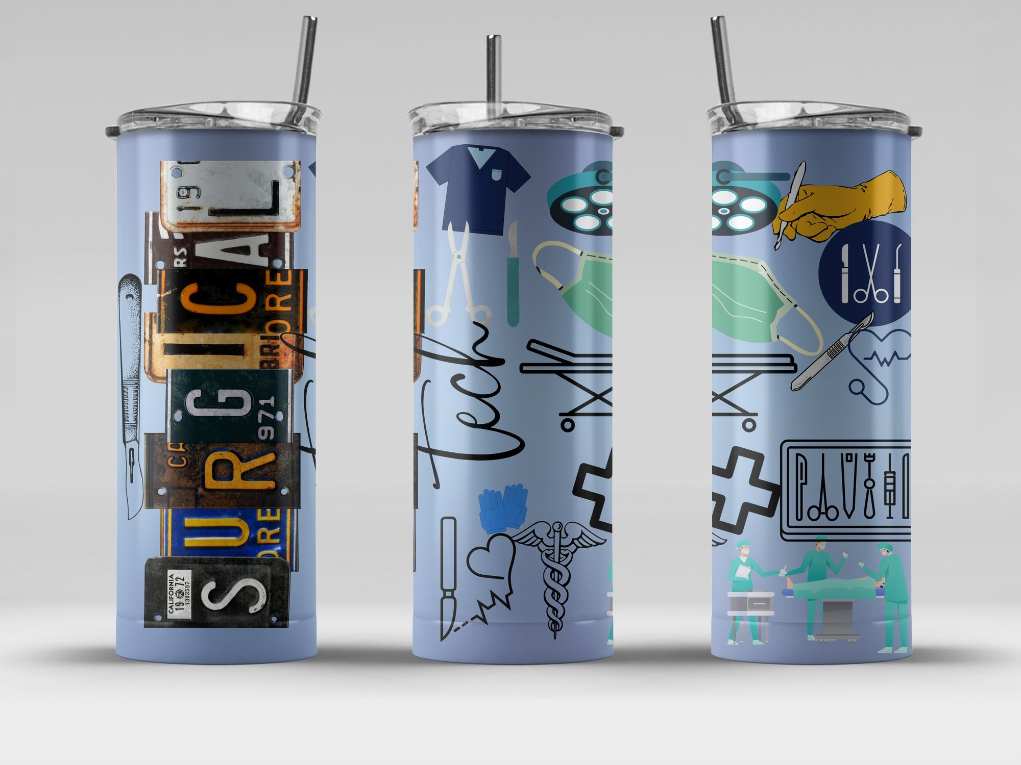 Surgical Technician Mockup#325915.jpeg