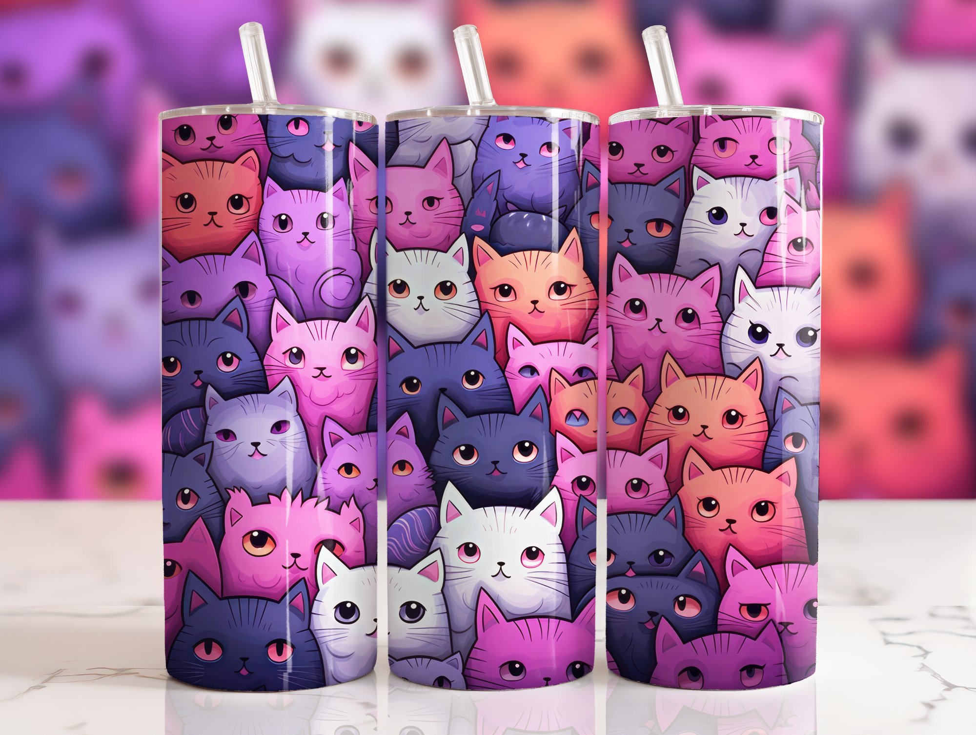 25 - Mockup 1#4753819.jpeg