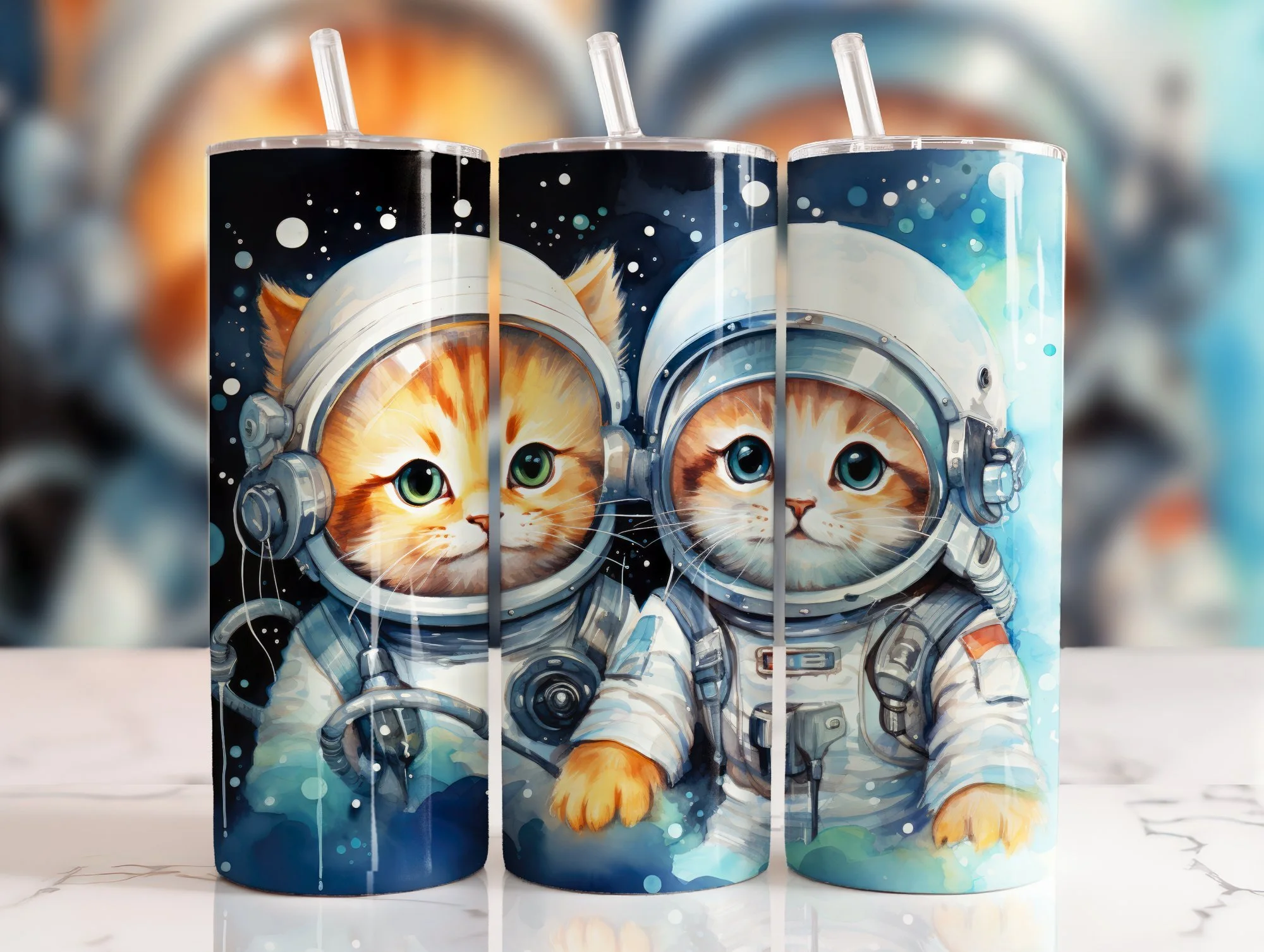 141 - Mockup 1#4753849.jpeg