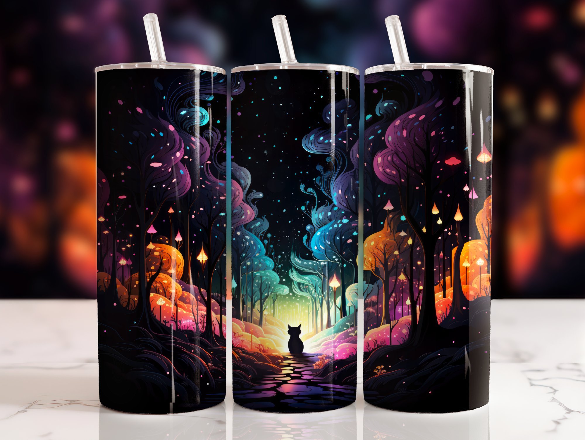 97 - Mockup 1#4753708.jpeg