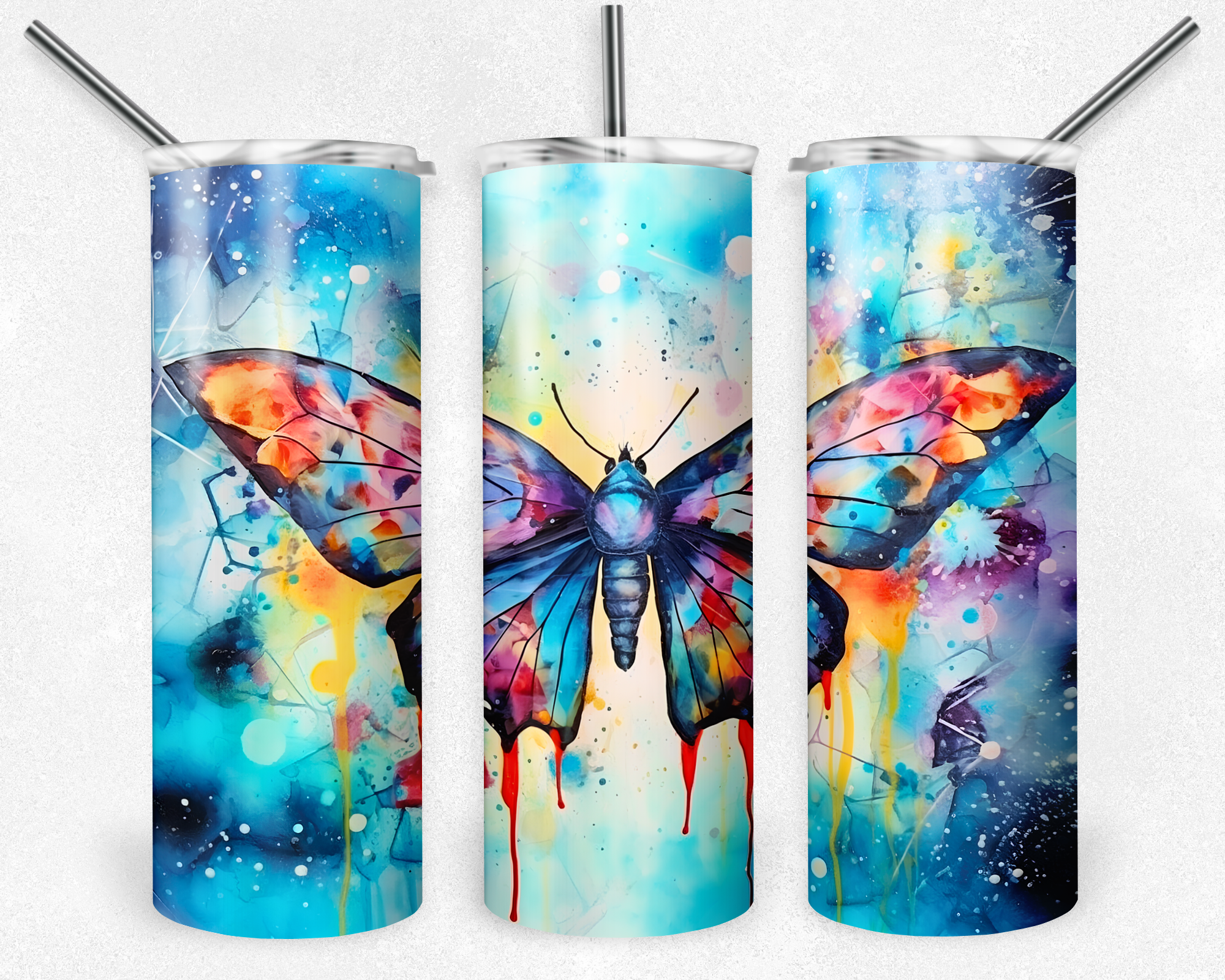butterflymock.png