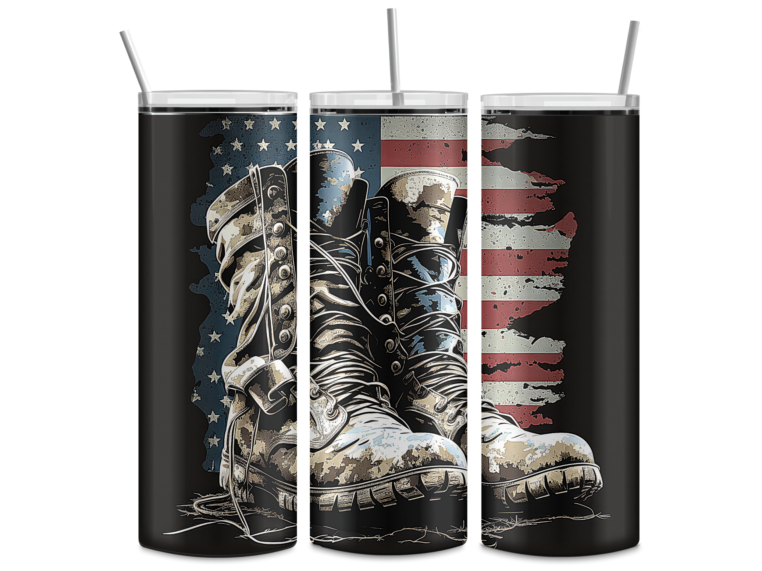 MilitaryBootsAmericanFlagMockup.png