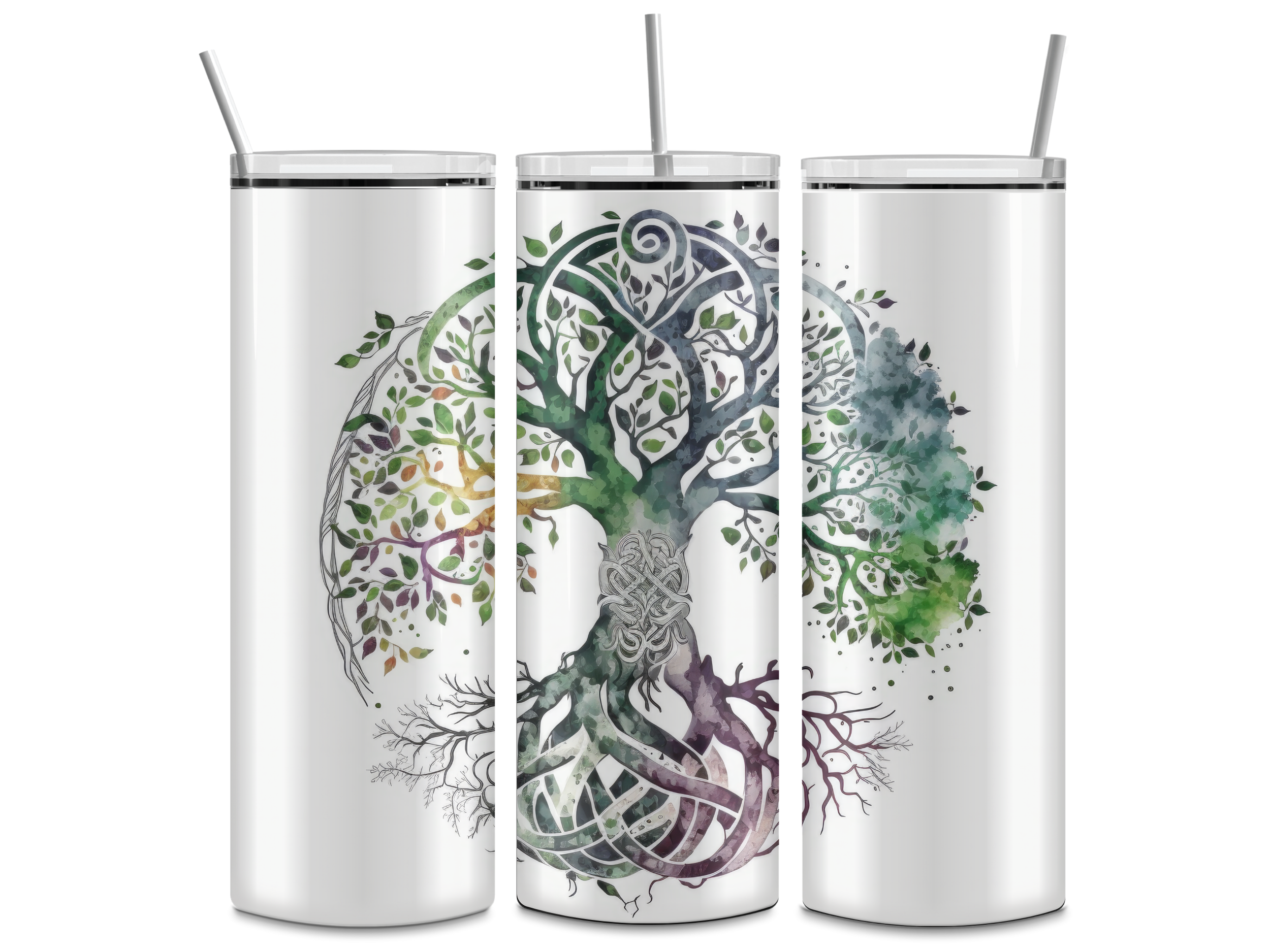 TreeofLifeCelticMockup.png