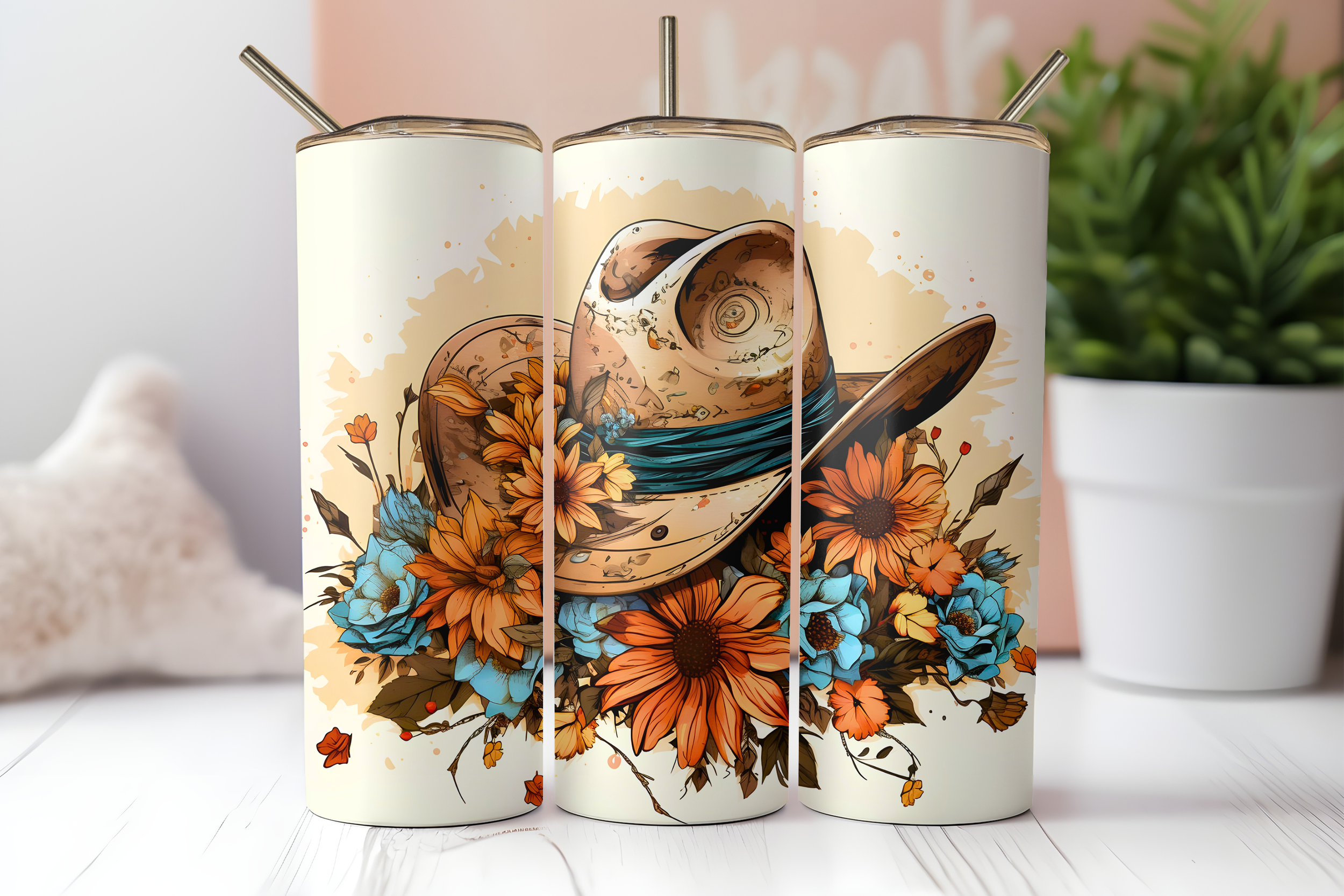 Floral Hat 1_Rustic-20mockupfile.png