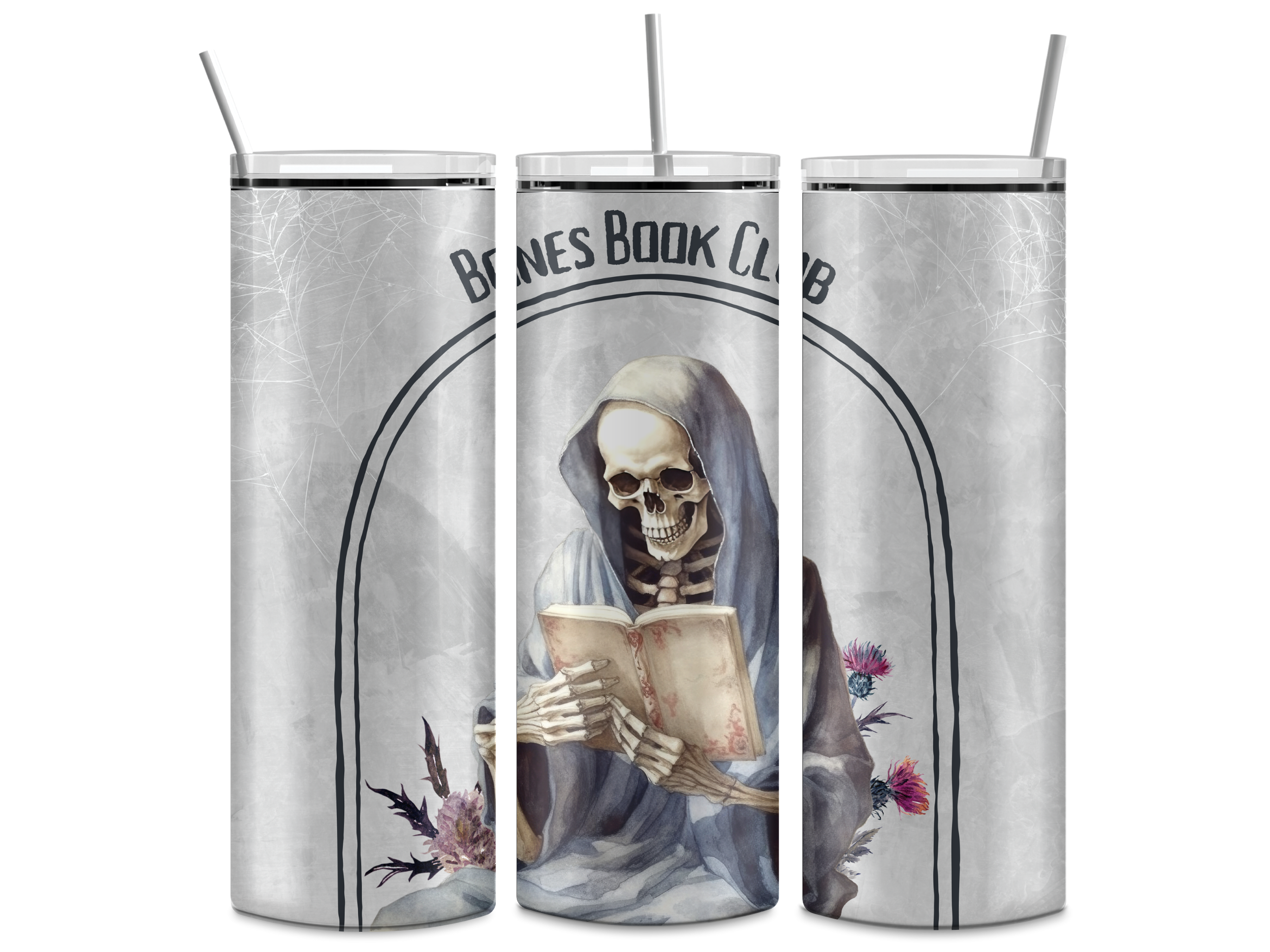 BonesBookClubMockup.png