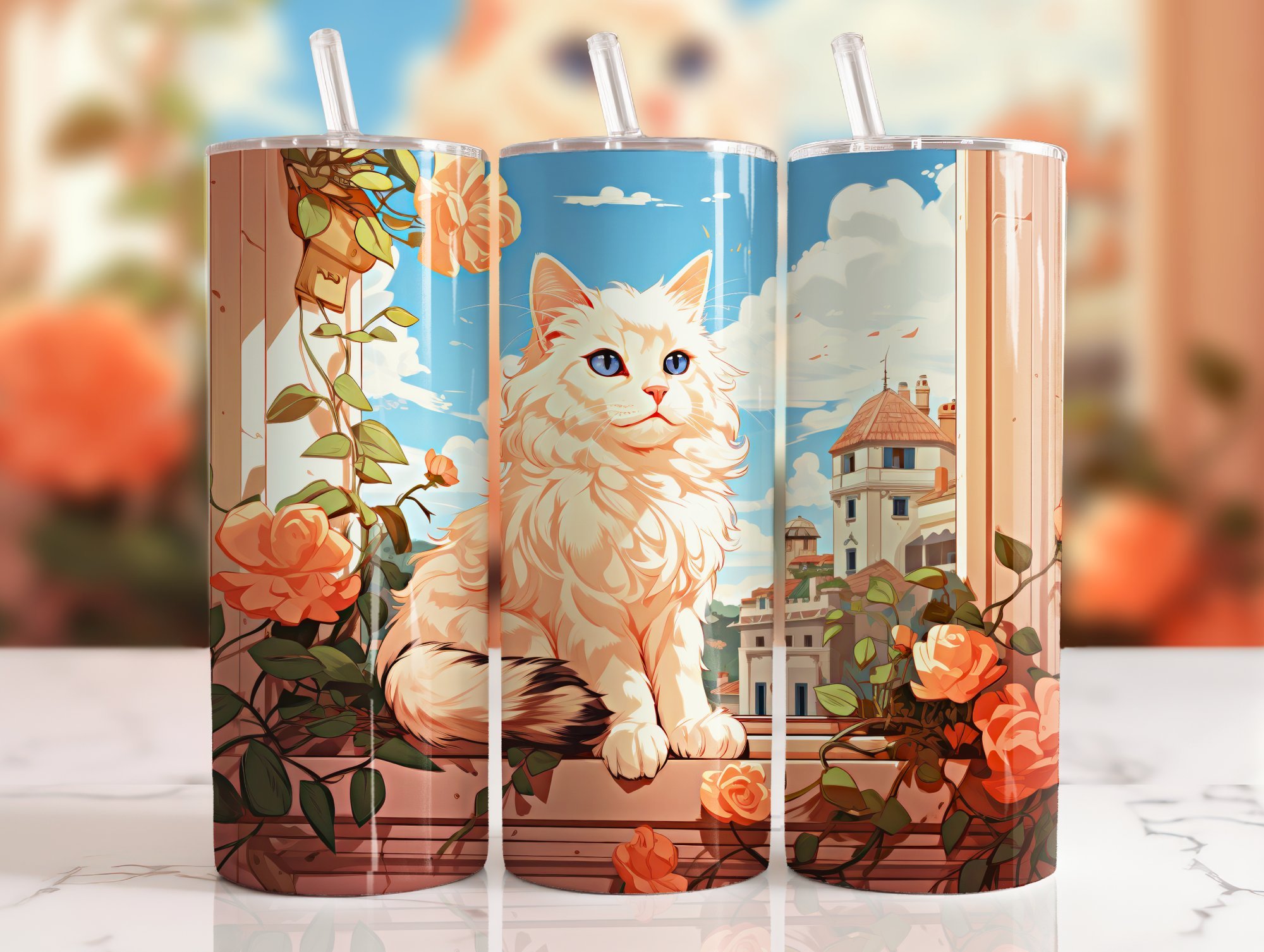 12 - Mockup 1#4753905.jpeg