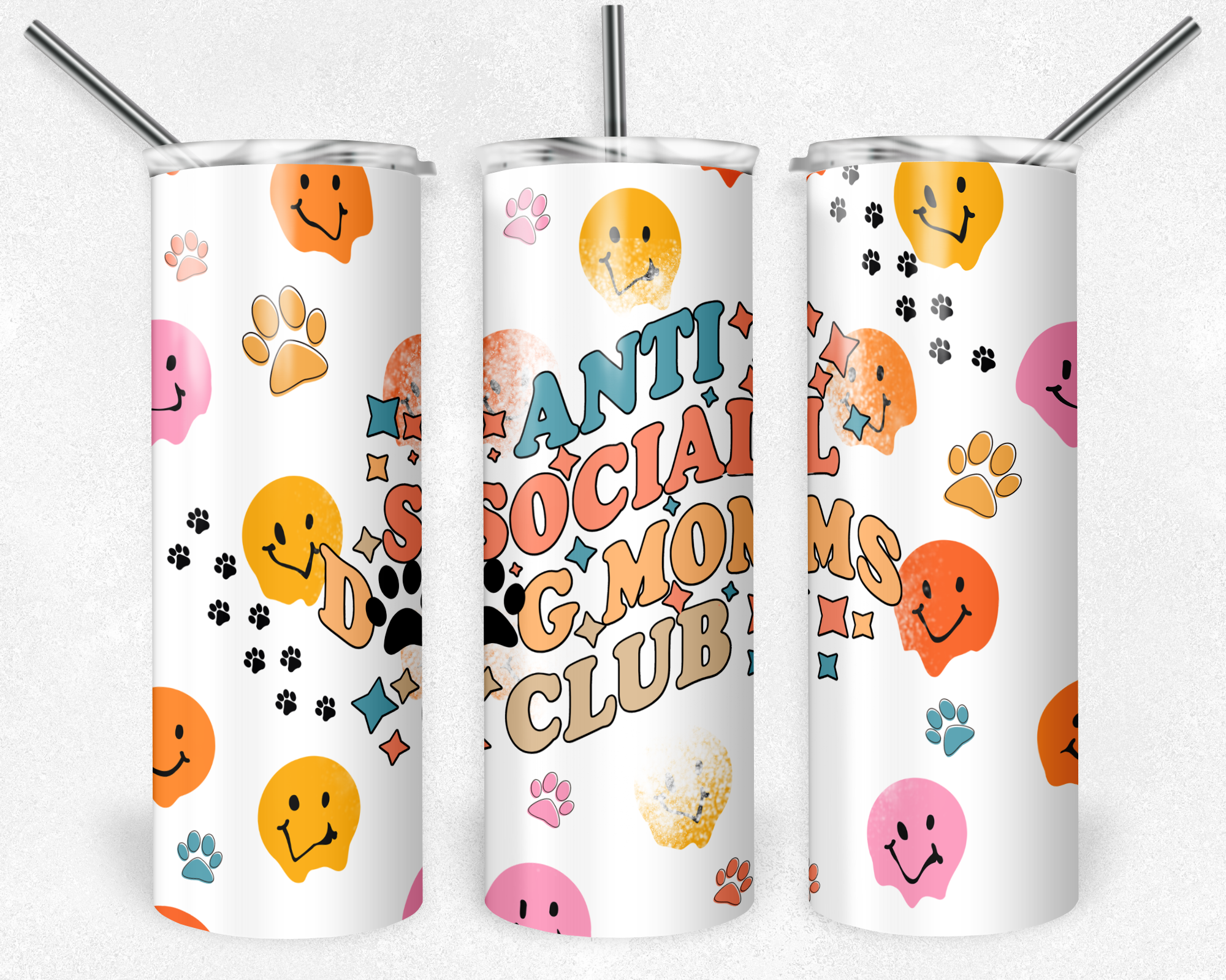 mockup 1_1.png