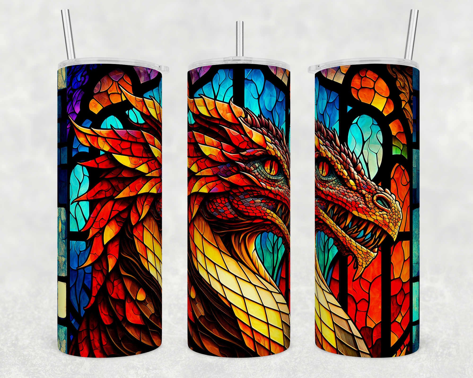 glassdragon2mock.png