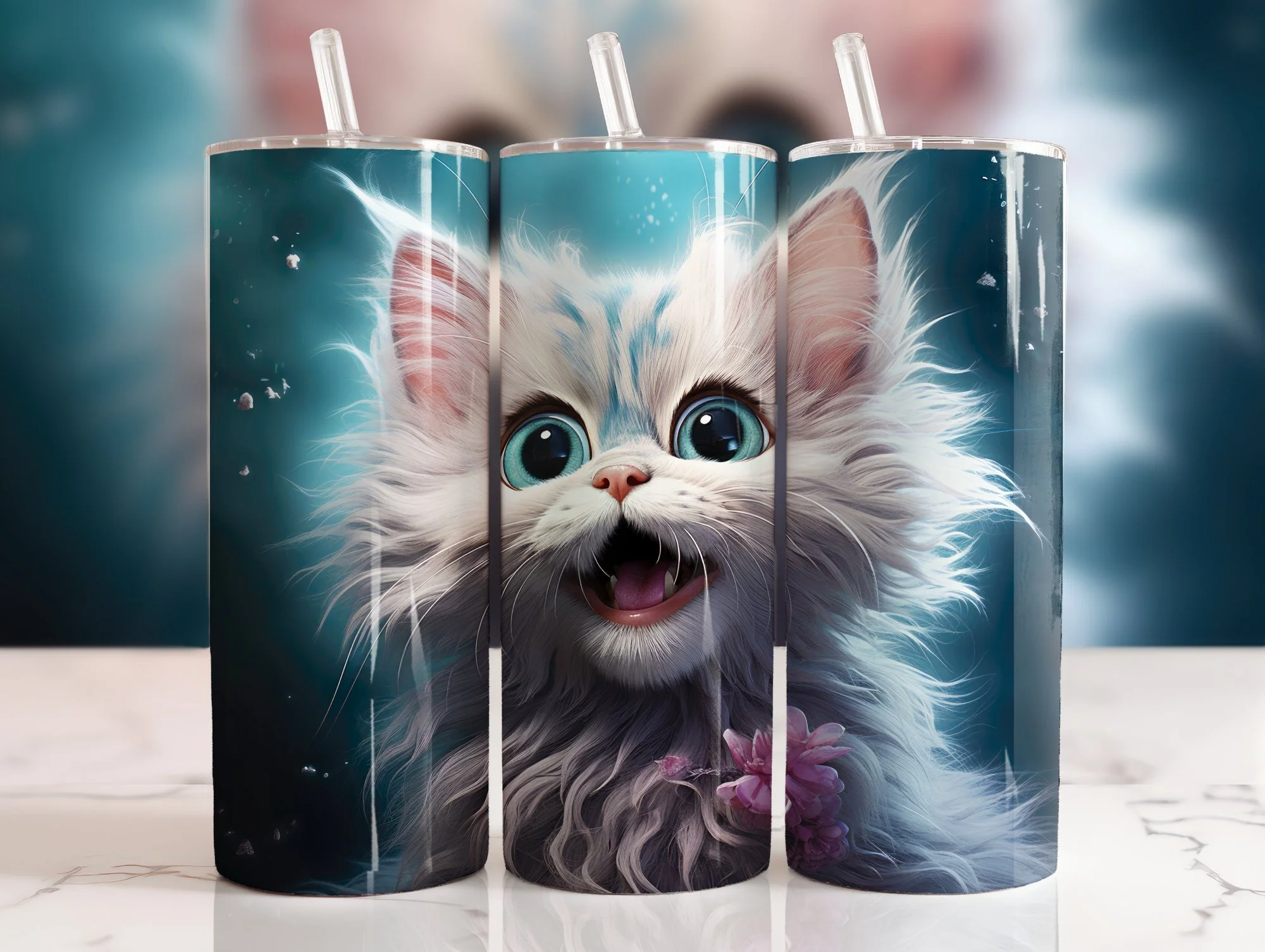 38 - Mockup 1#4753884.jpeg