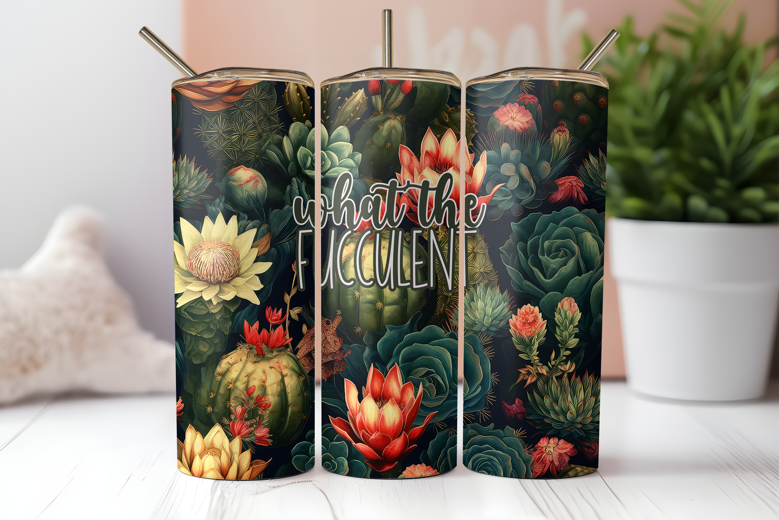 What the Fucculent_PlantsFlowers-20mockupfile.png