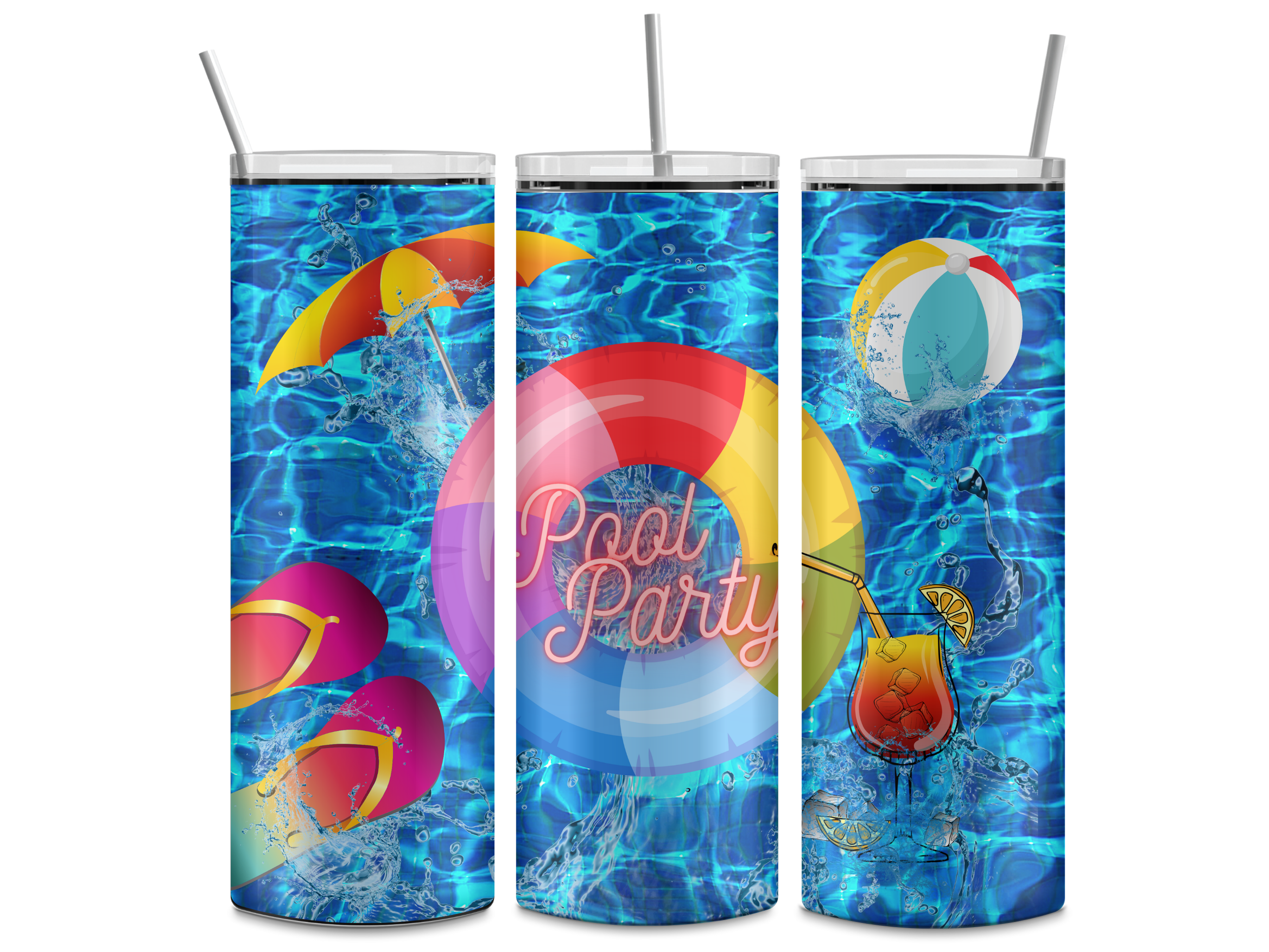PoolPartyMockup.png