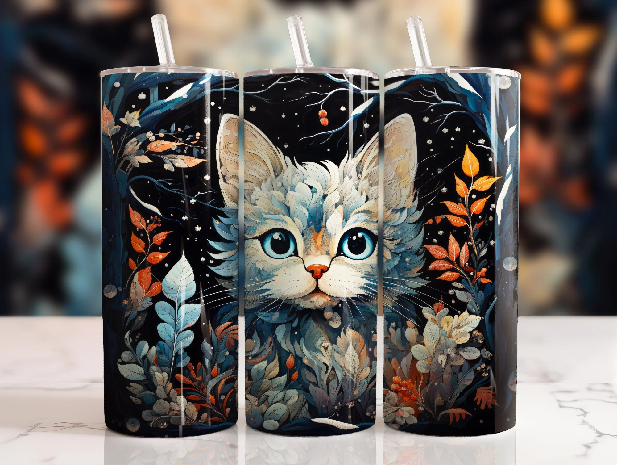 96 - Mockup 1#4753744.jpeg