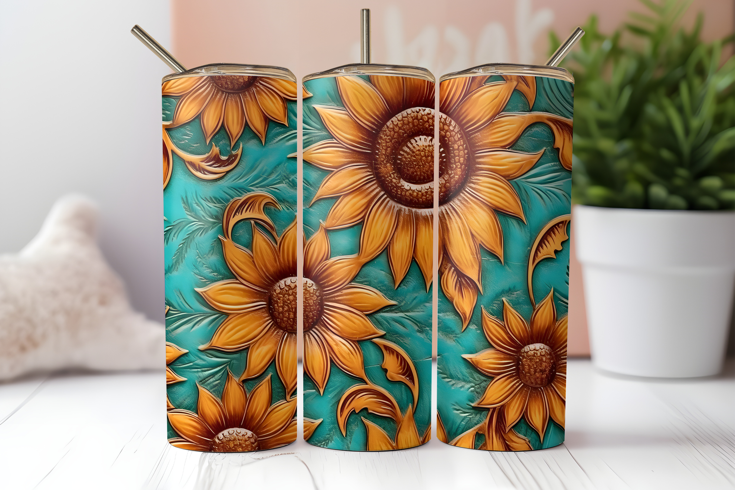 Tooled Sunflowers_Rustic-20mockupfile.png