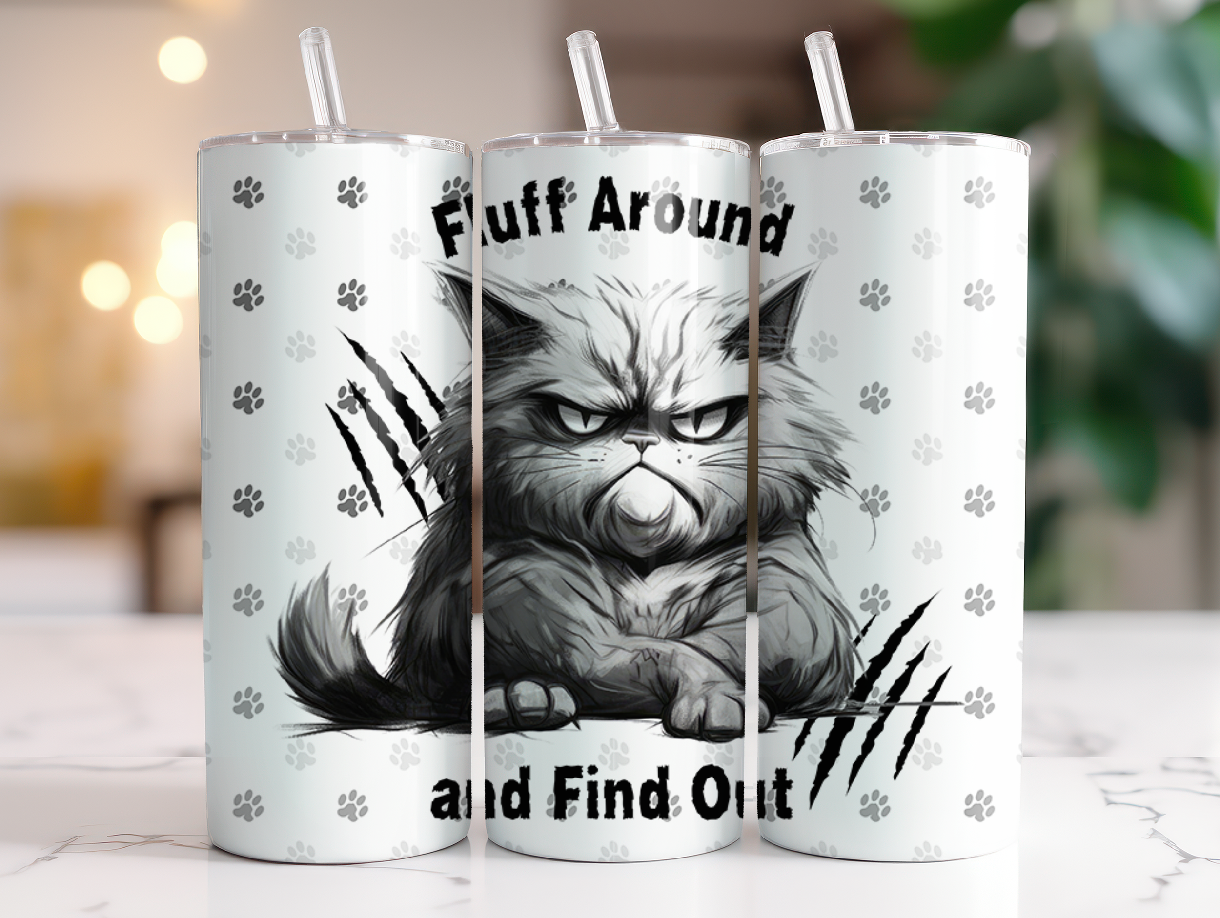 Fluff Around and Find Out-Tumbler Mockup.png