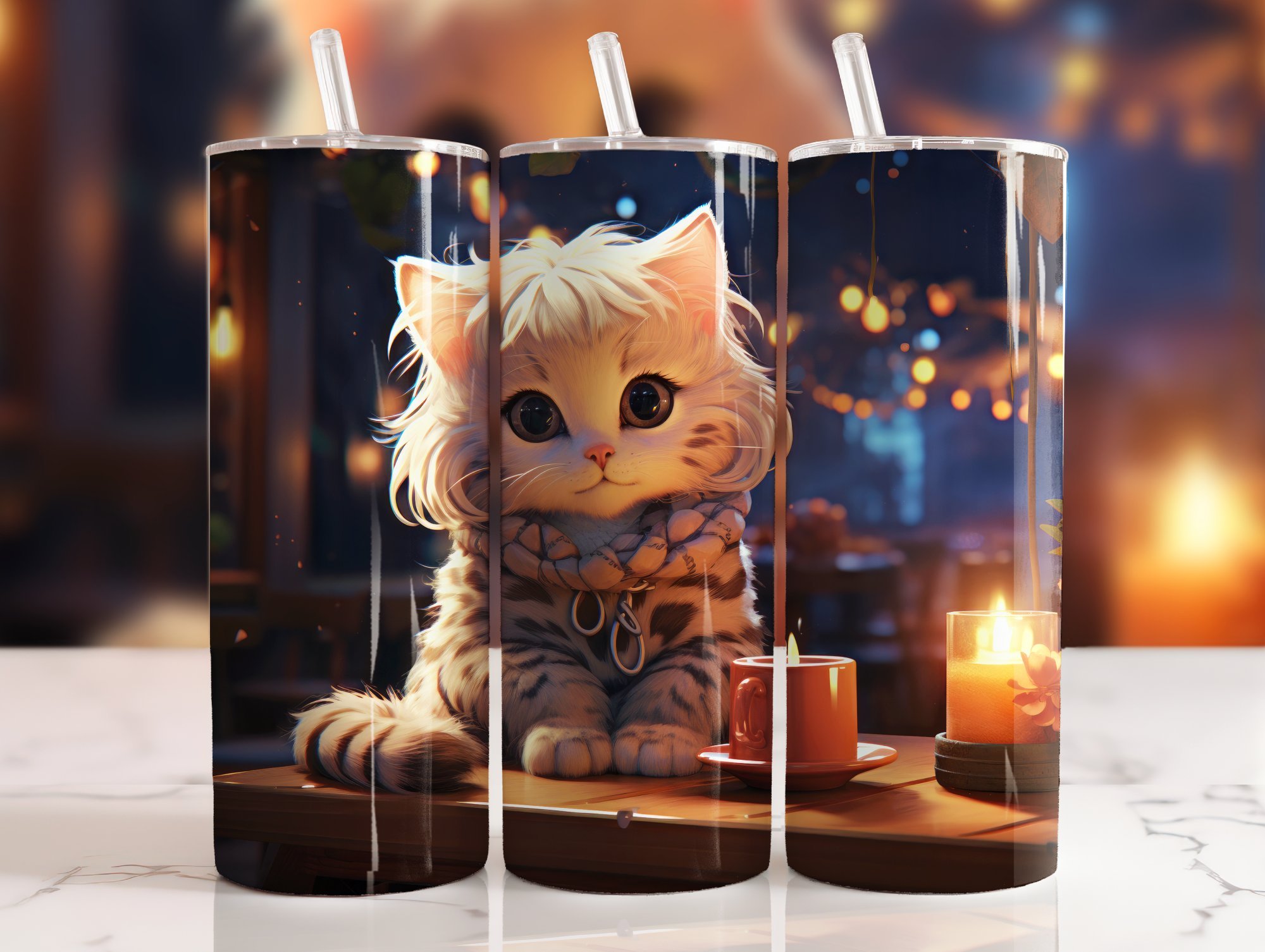 71 - Mockup 1#4753927.jpeg