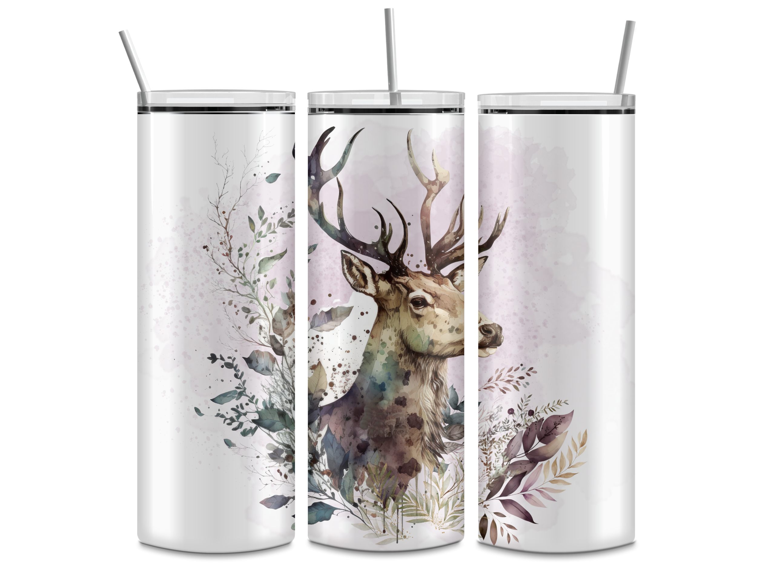 DeerMockup.png