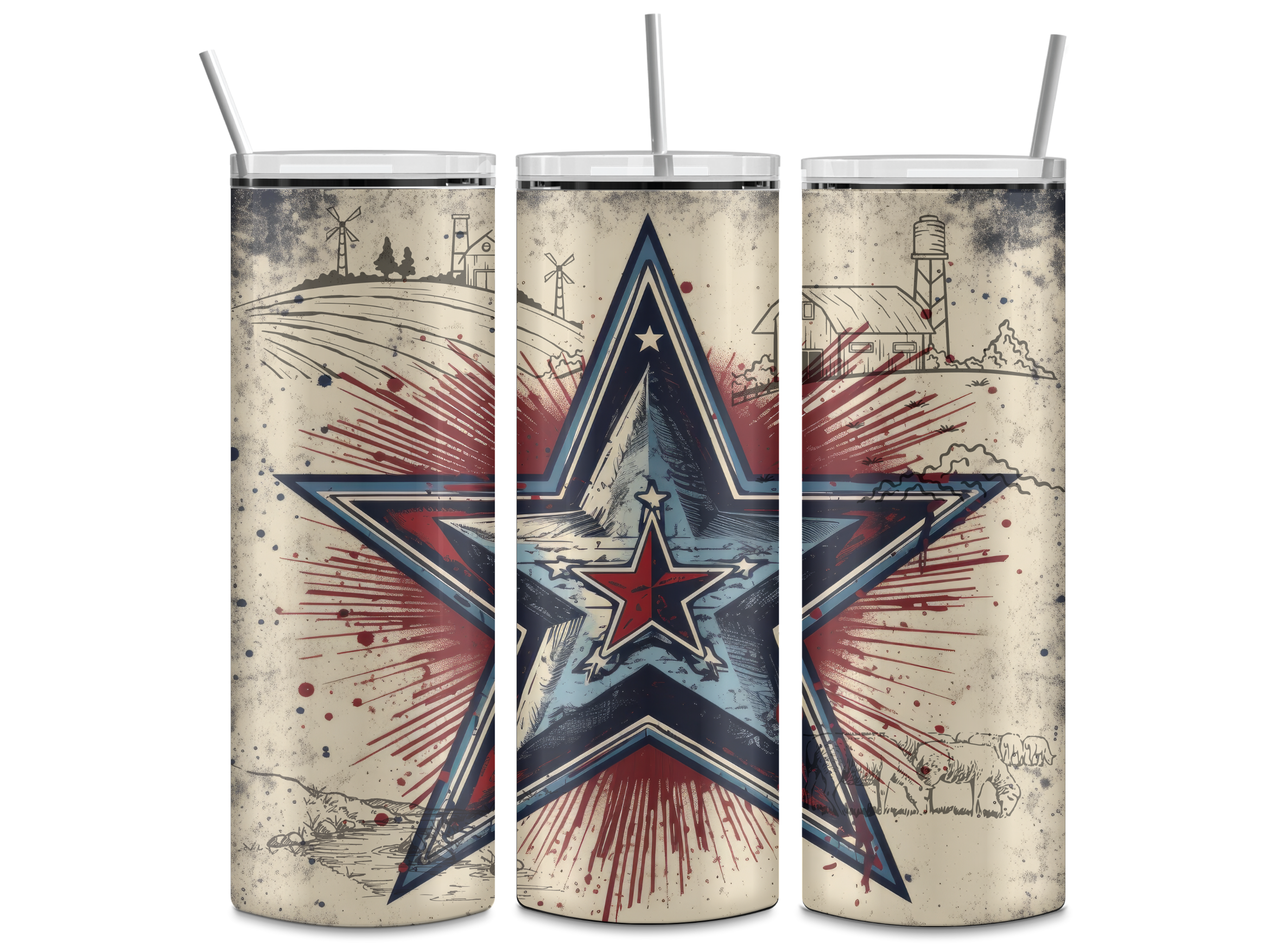 BarnStarCountryMockup.png