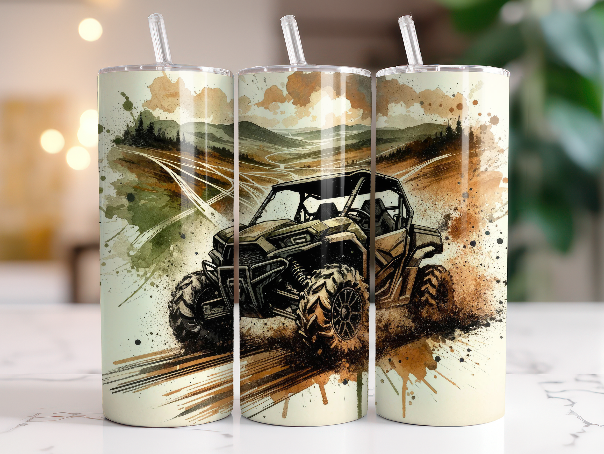 Side By Side ATV_Vehicles-Tumbler Mockup.png
