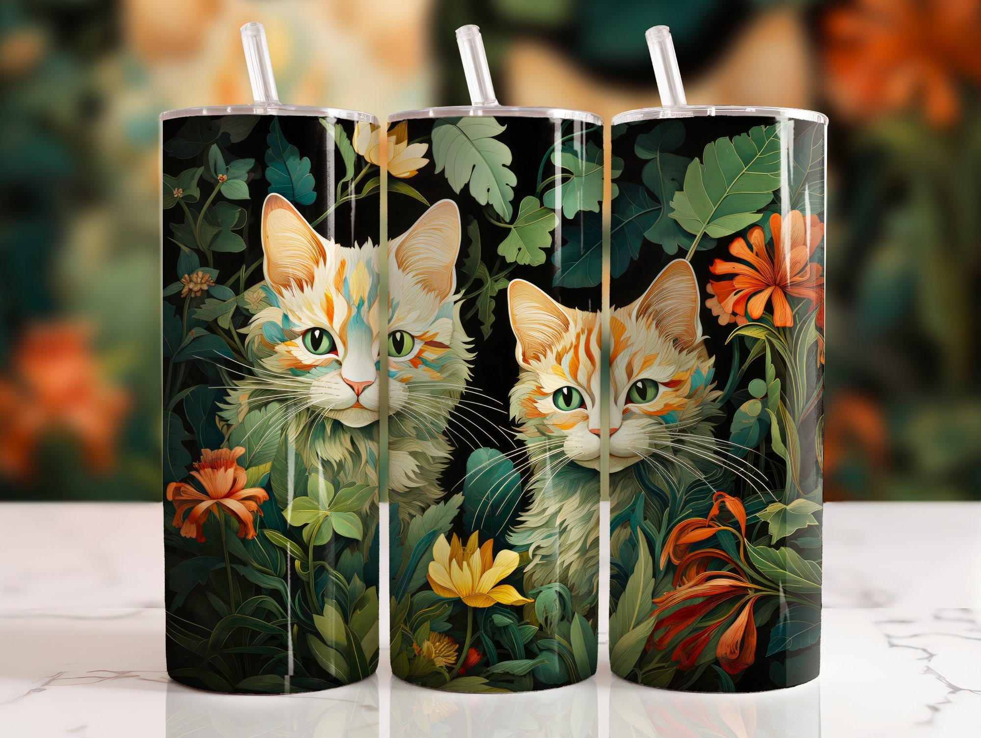 64 - Mockup 1#4753898.jpeg