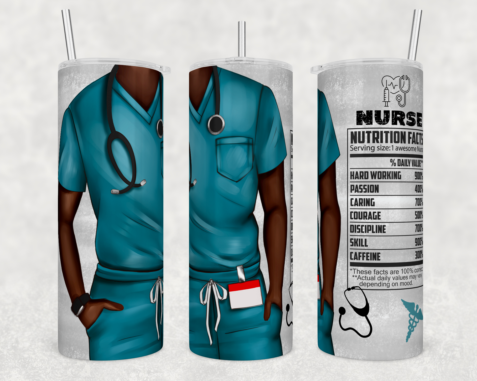 mnurseblue2mock.png