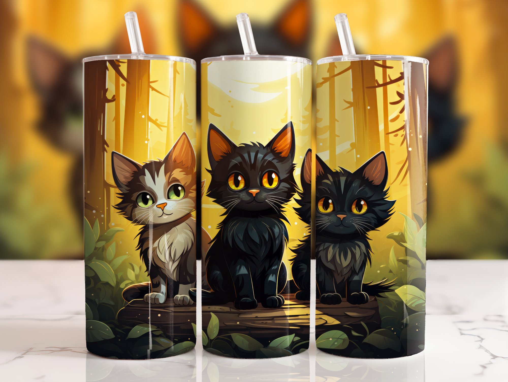 30 - Mockup 1#4753929.jpeg