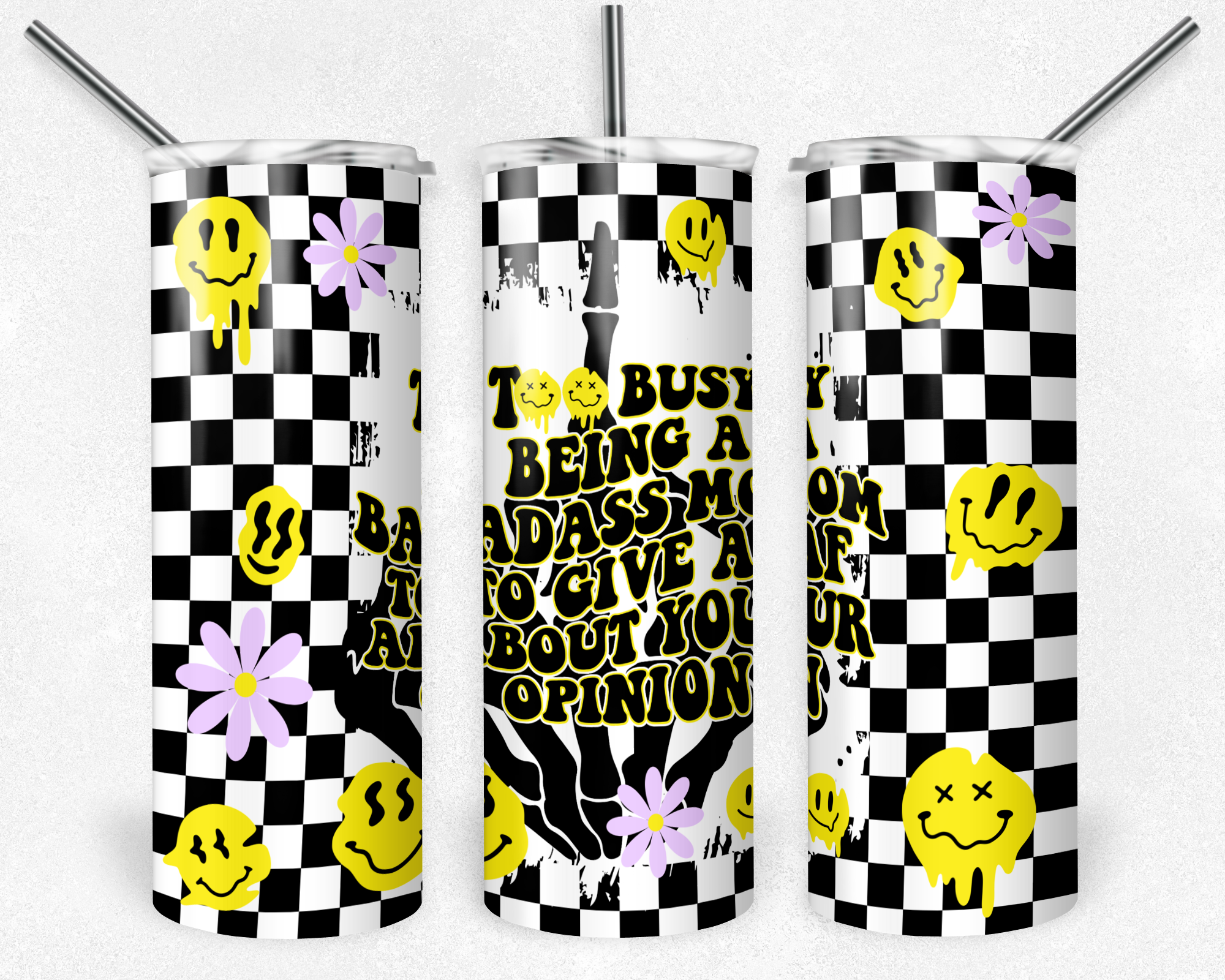 mockup 1.png