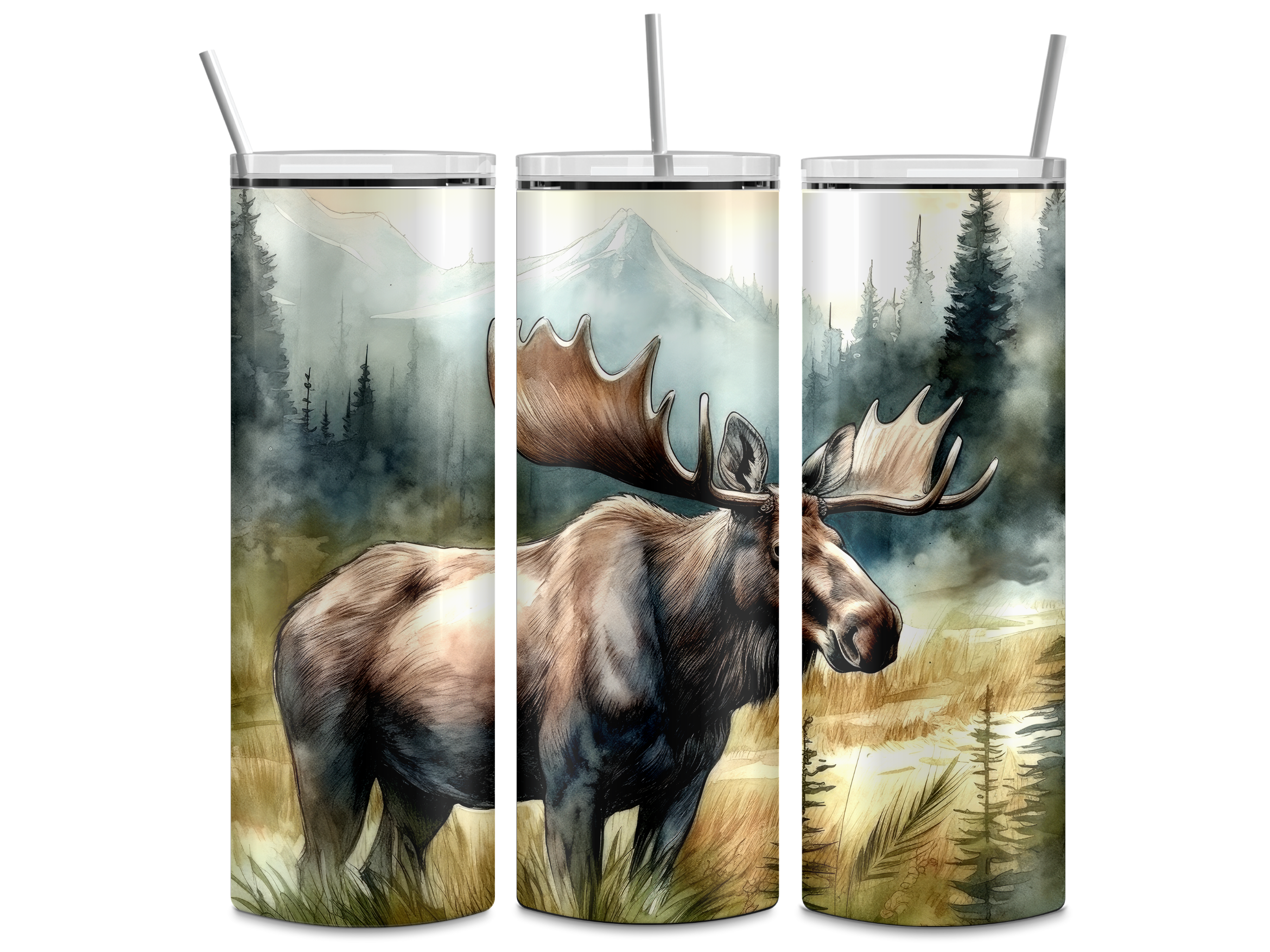 MooseWatercolorMockup.png