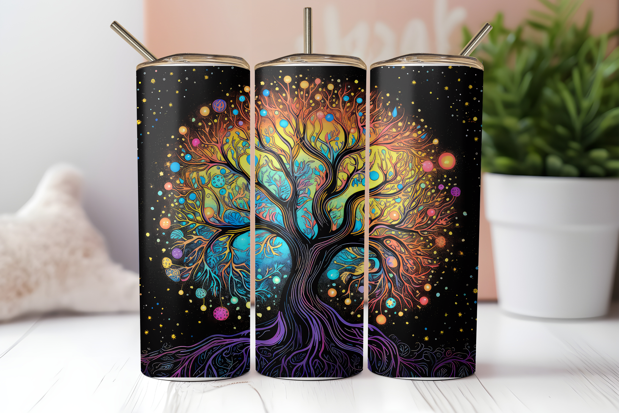 Cosmic Tree_CelestialZodiac-20mockupfile.png
