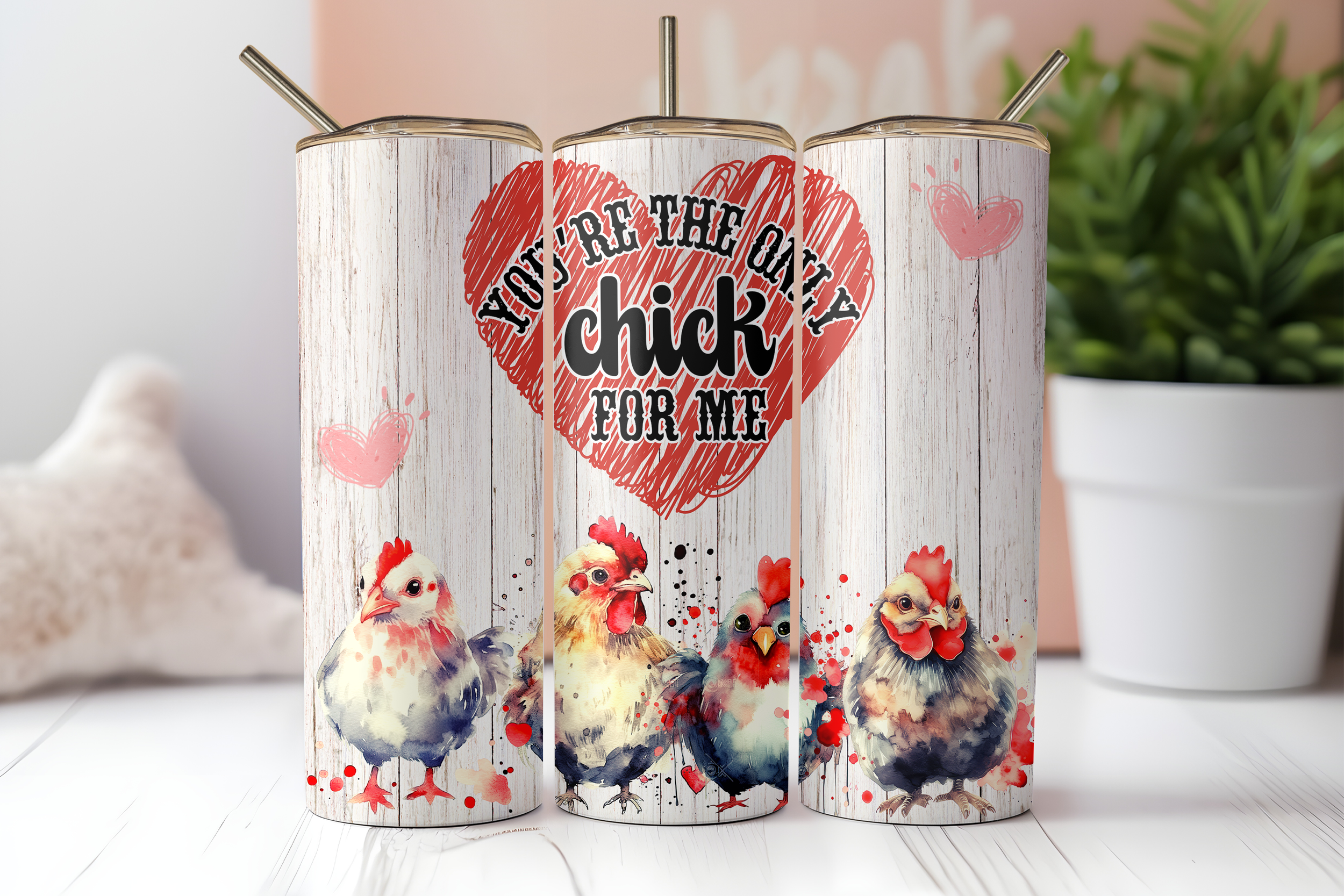 Chick For Me_Valentines-20mockupfile.png