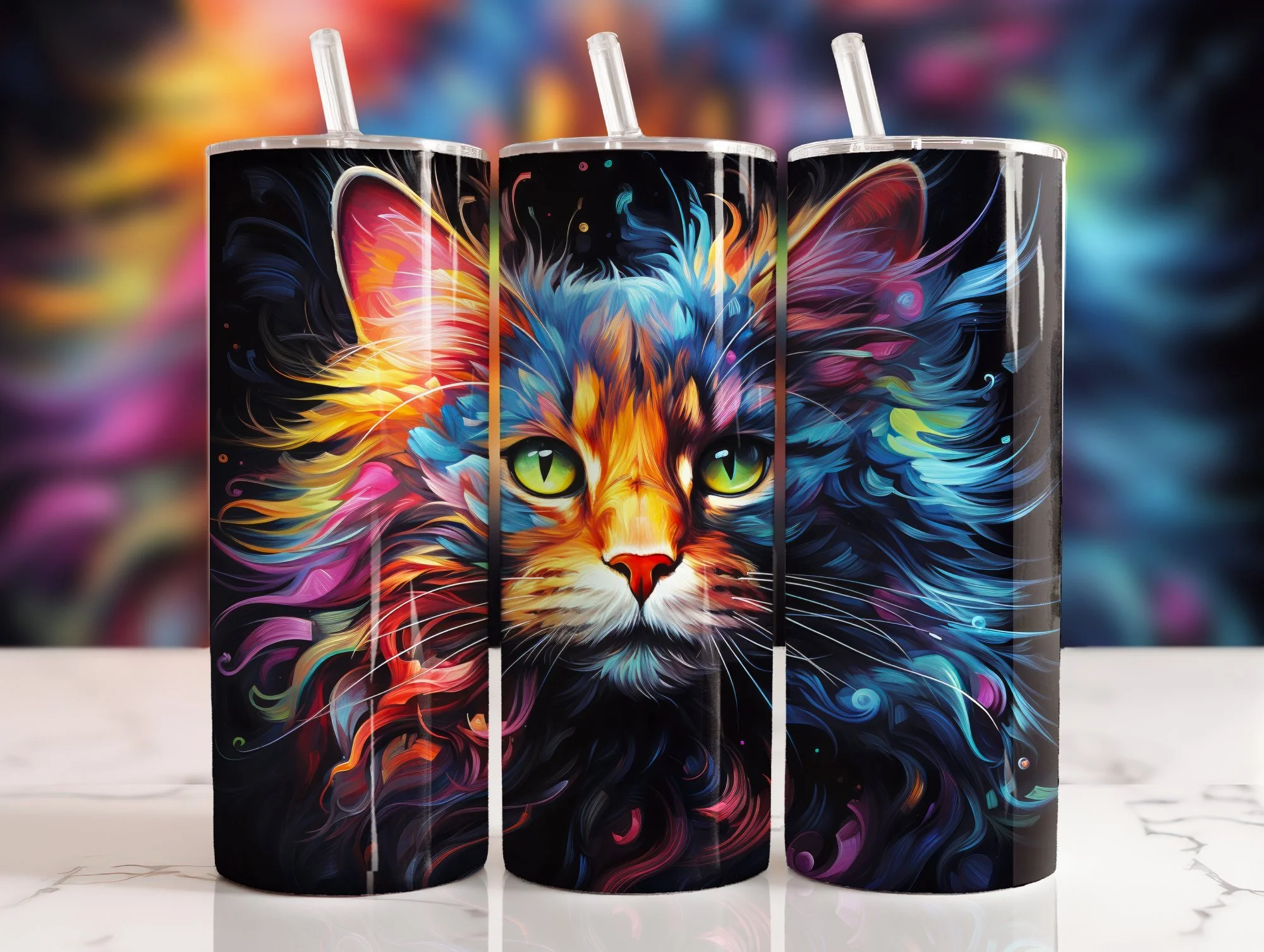 102 - Mockup 1#4753747.jpeg