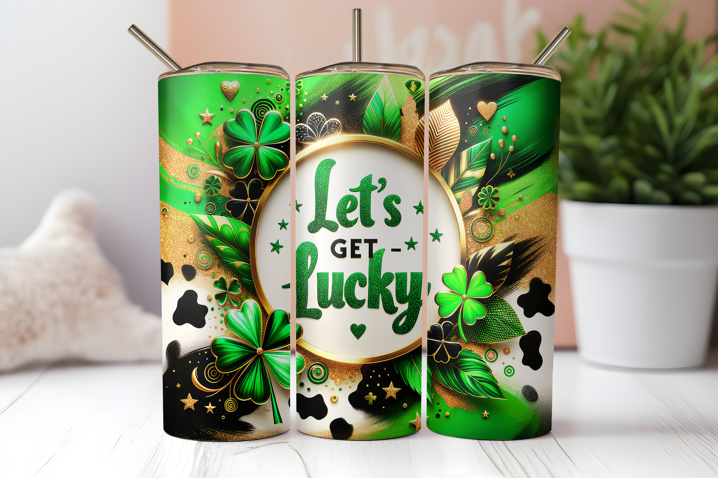 Lets Get Luck_St Patricks-20mockupfile copy.png