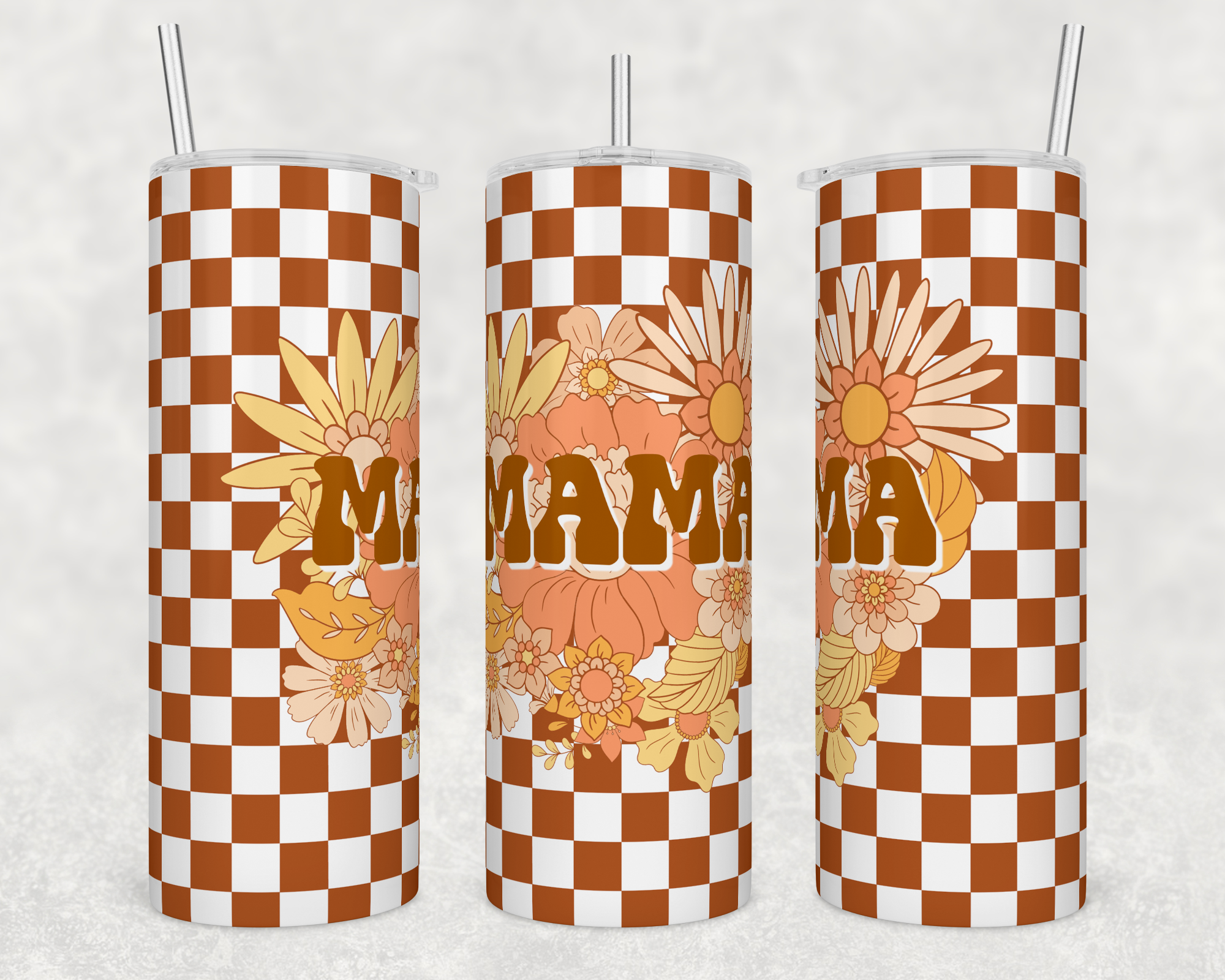 mamamock_1.png
