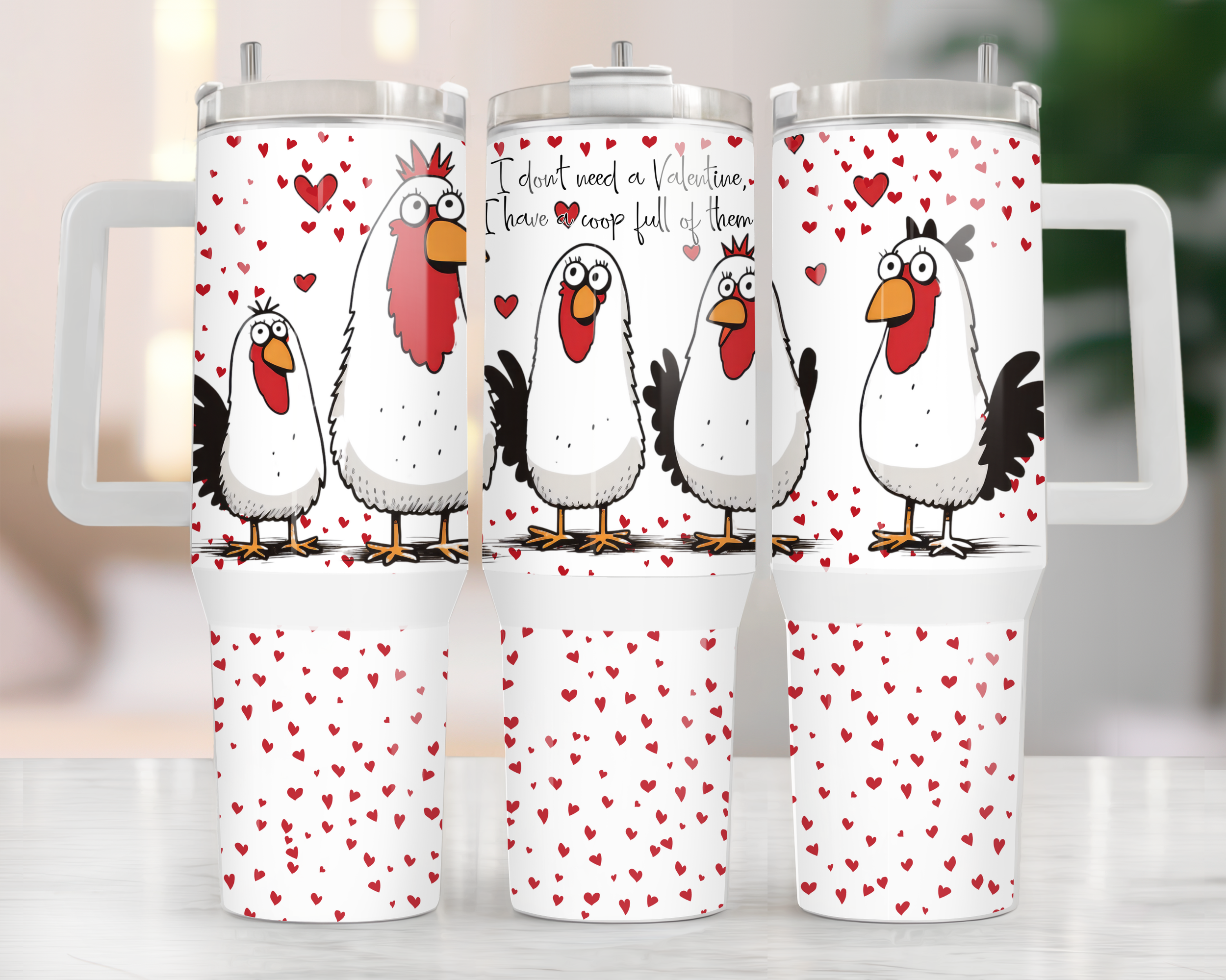 Chickens Valentine.png
