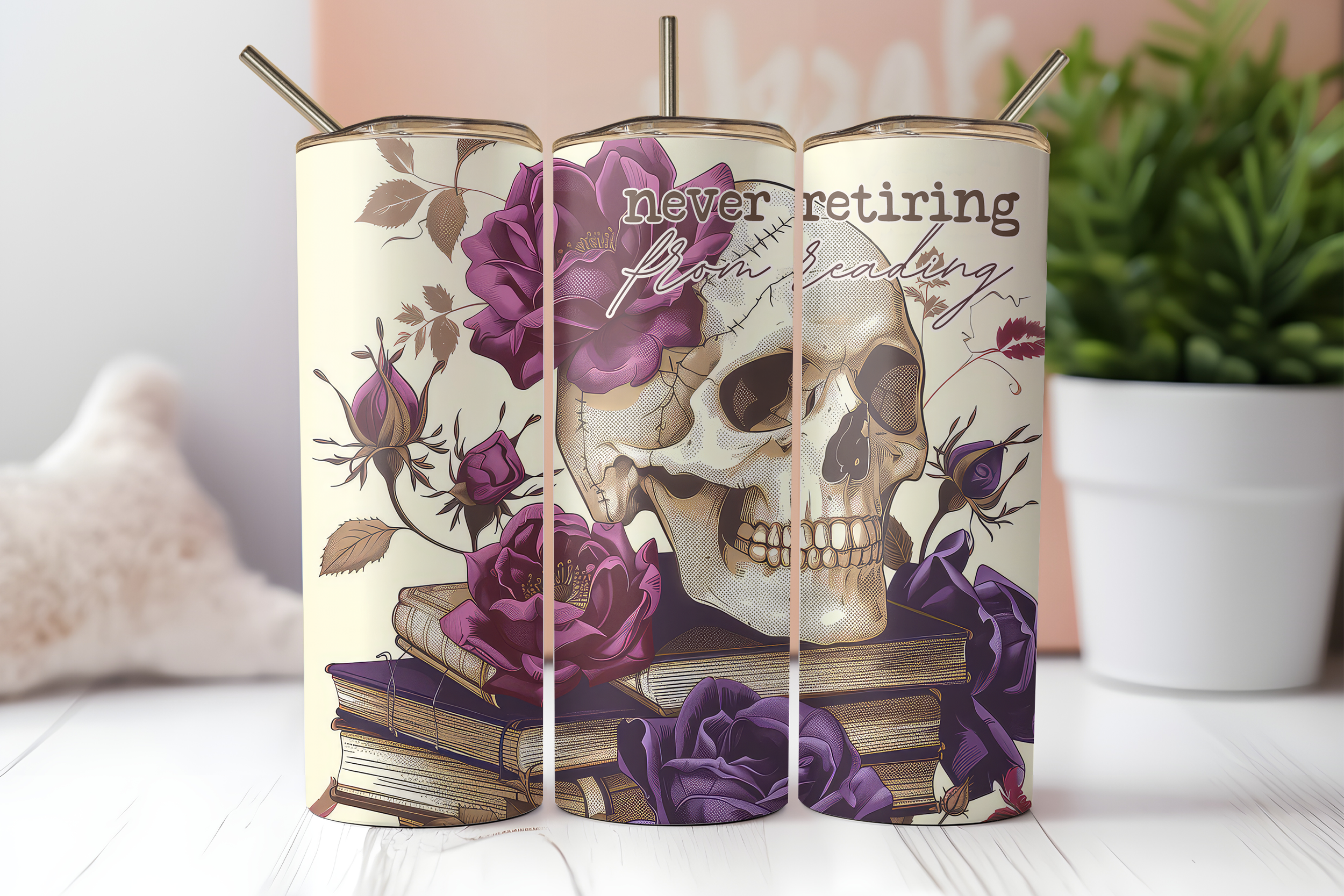 Retiring from Reading_CoffeeBooks-20mockupfile.png