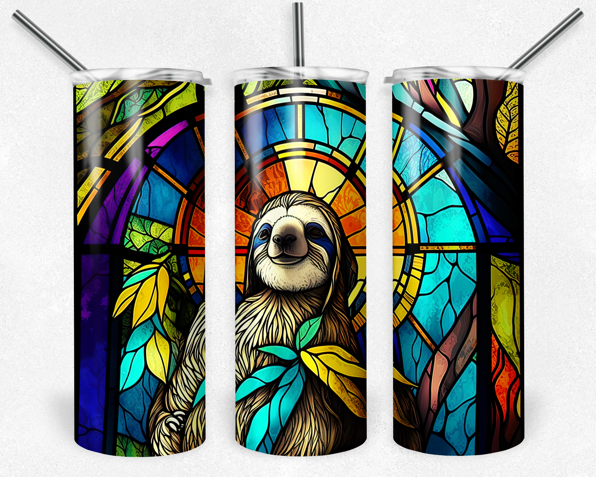 slothmock.png