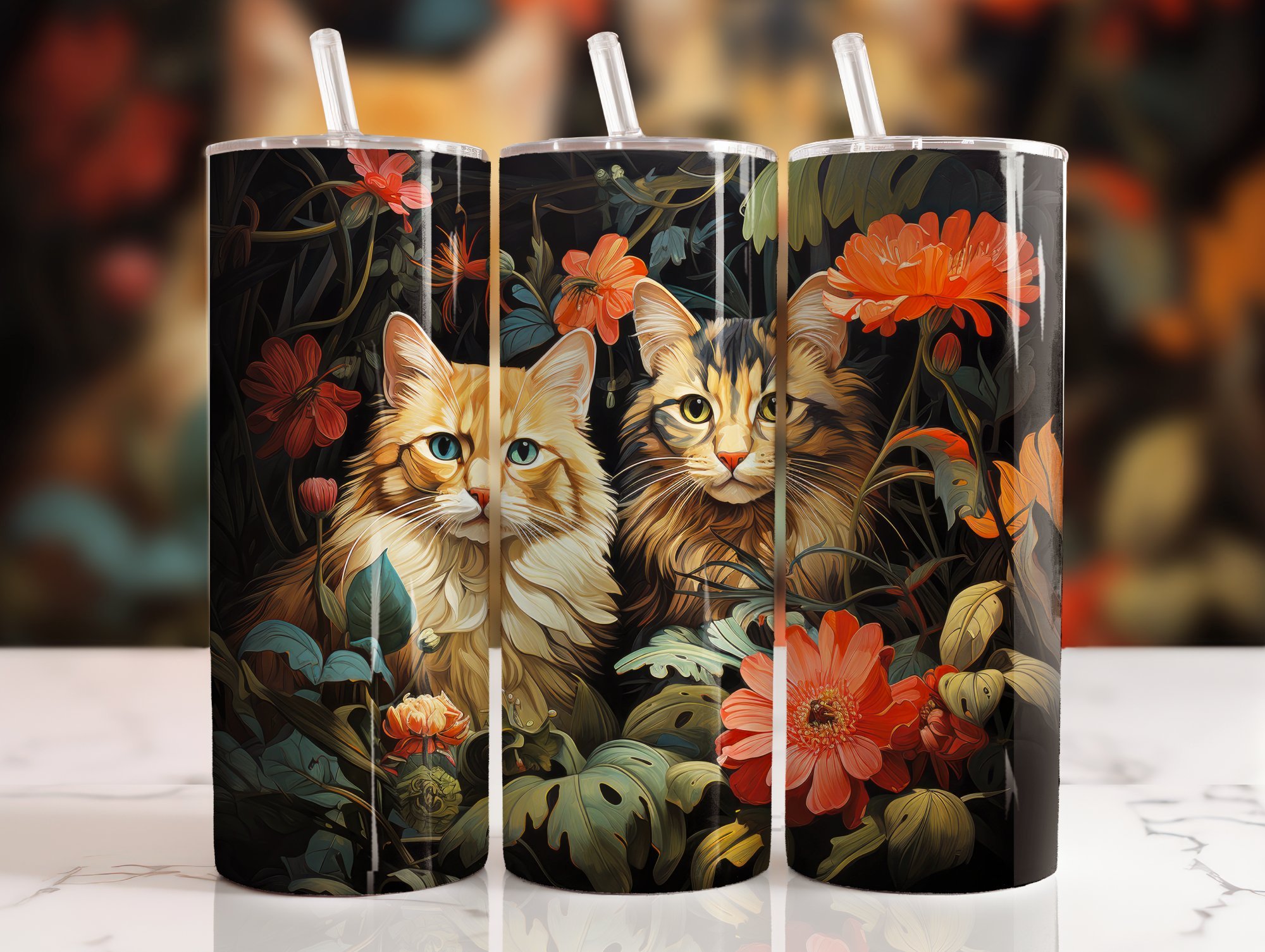 54 - Mockup 1#4753897.jpeg