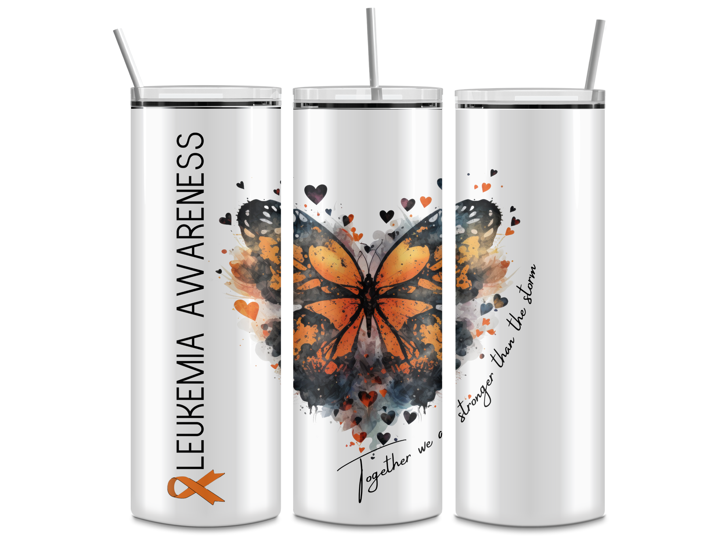 LEUKEMIAAwarenessMockup.png