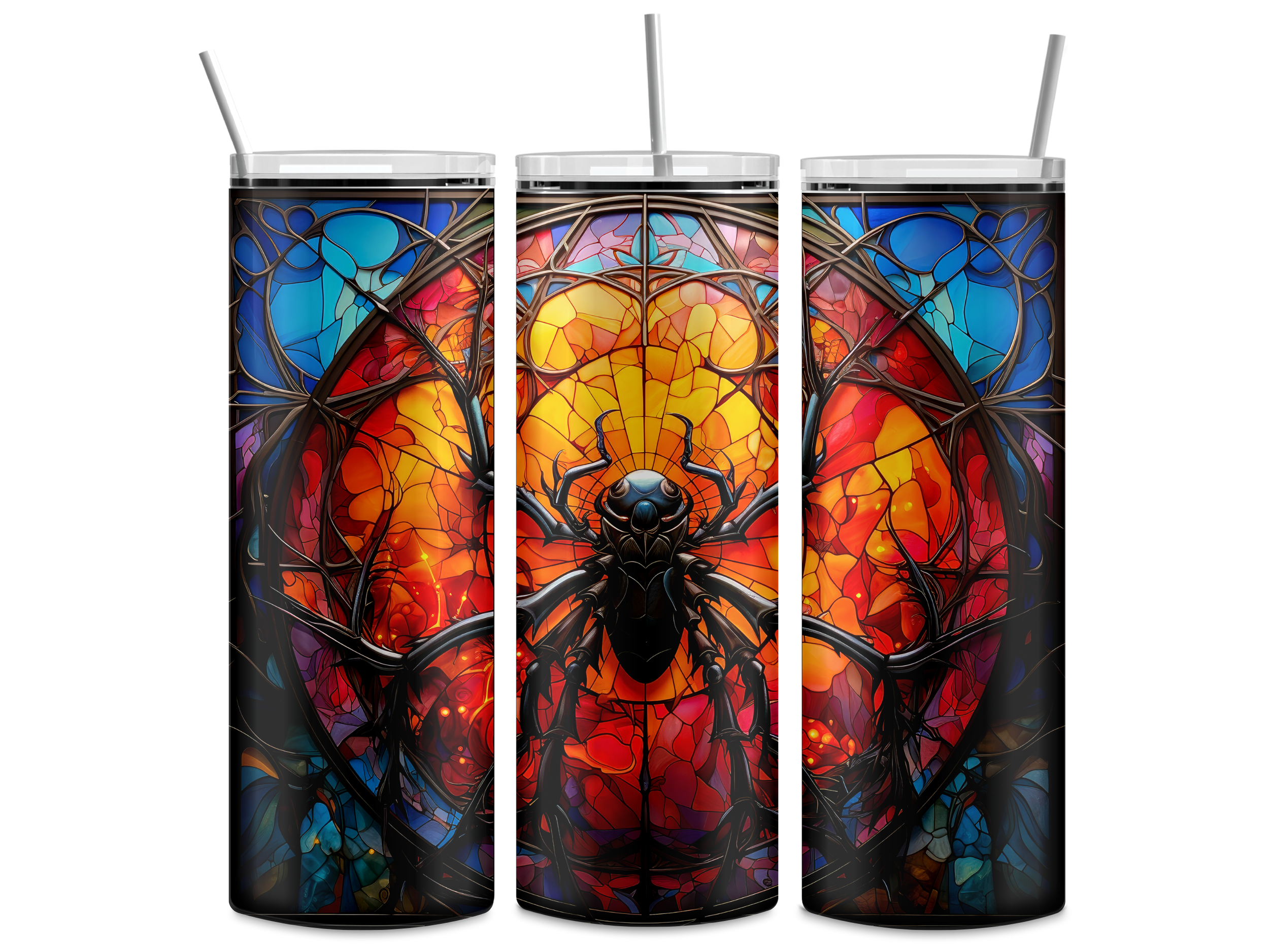StainedGlassSpiderMockup.png