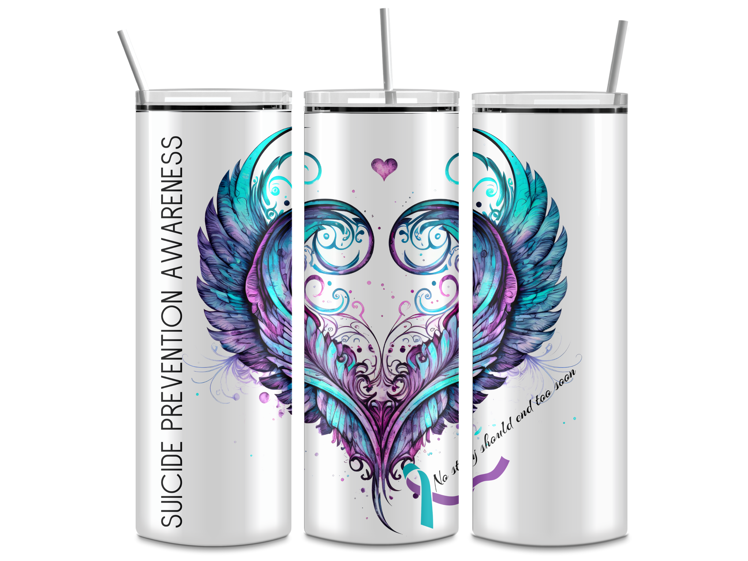 SuicideAwarenessWingsMockup.png