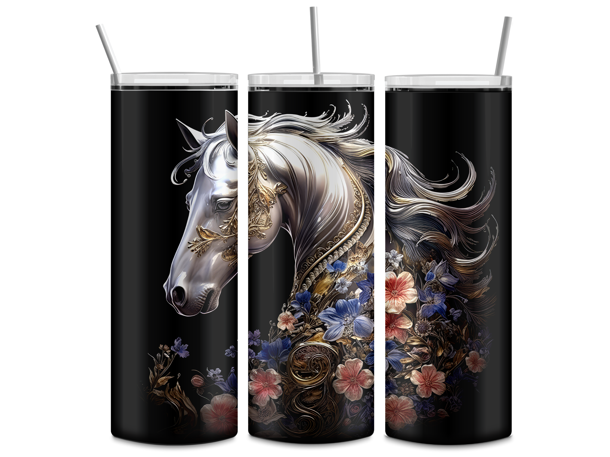 3DSilverHorseOneMockup.png