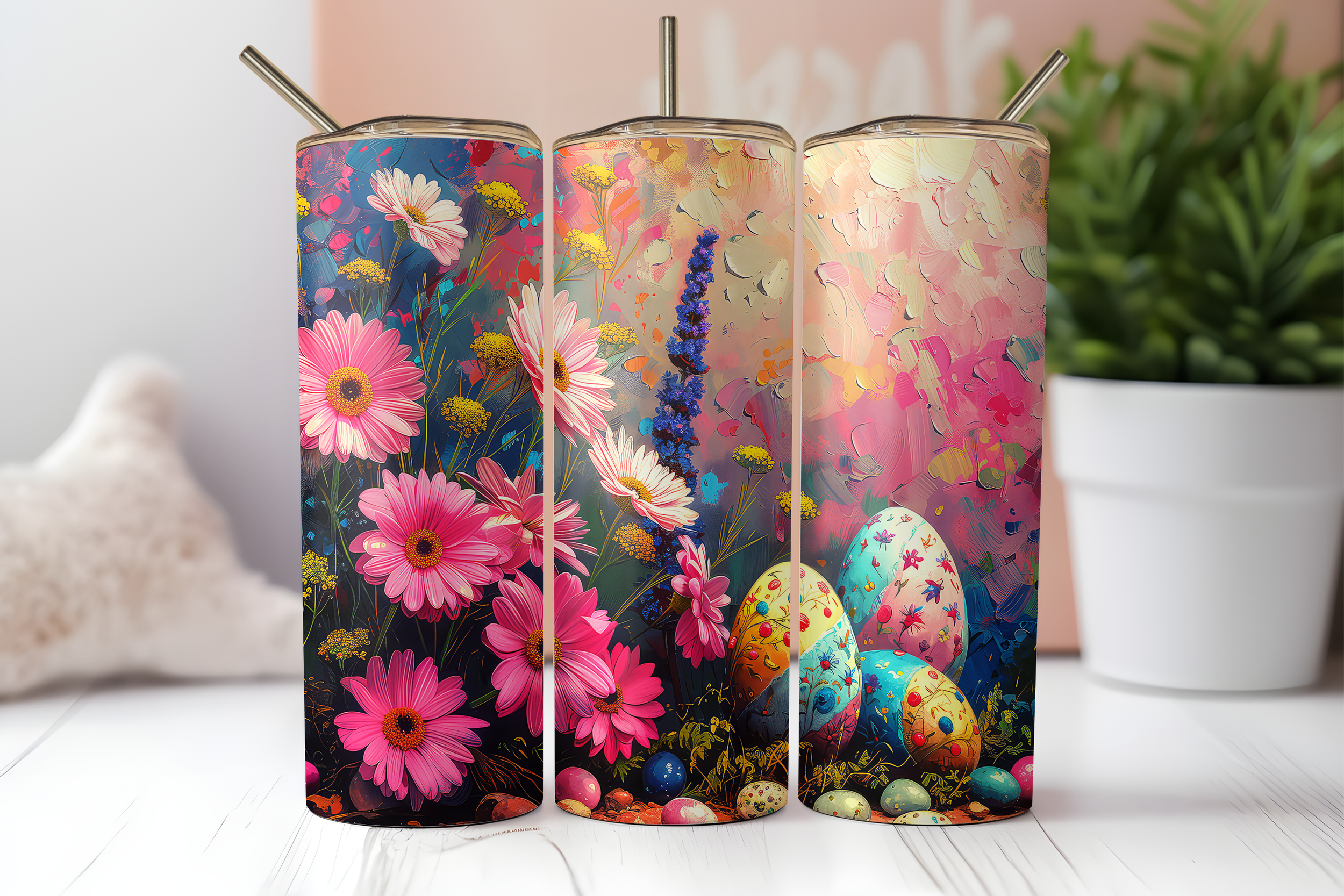 Eggs 2_EasterSpring-20mockupfile.png