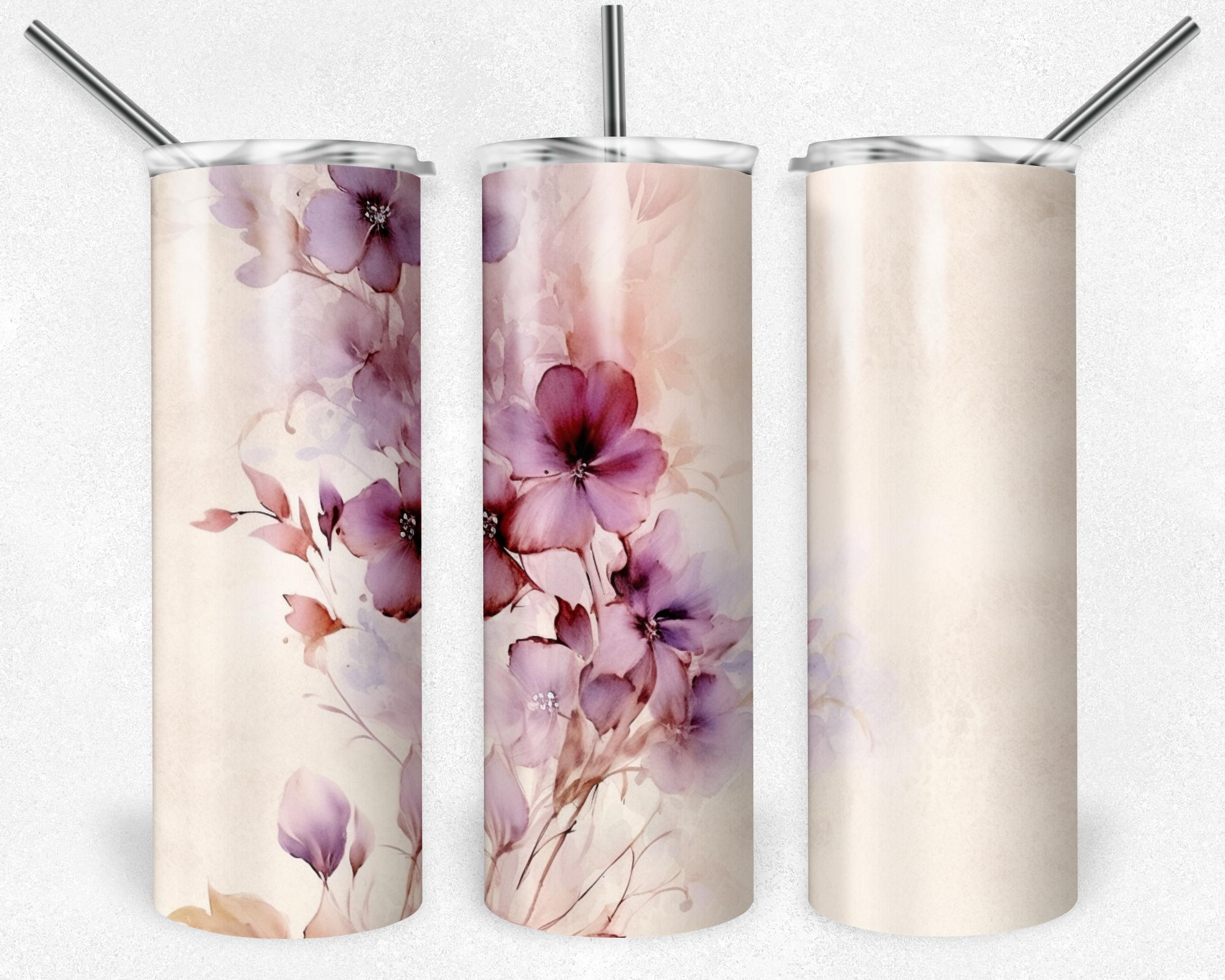 FloralWaterBoho2_mock.png