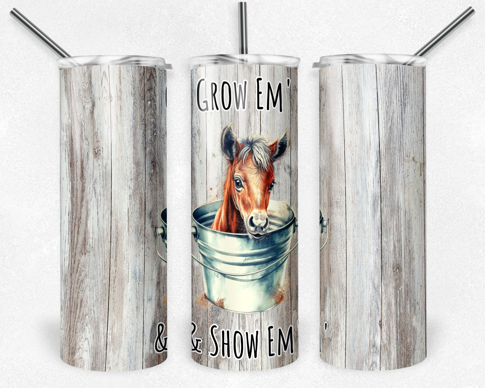 GrowHorse_mock.png