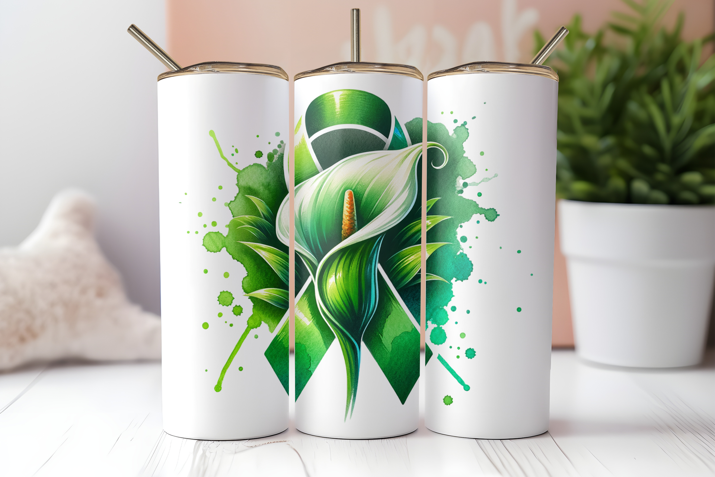 Green Lily Ribbon_Awareness-20mockupfile.png