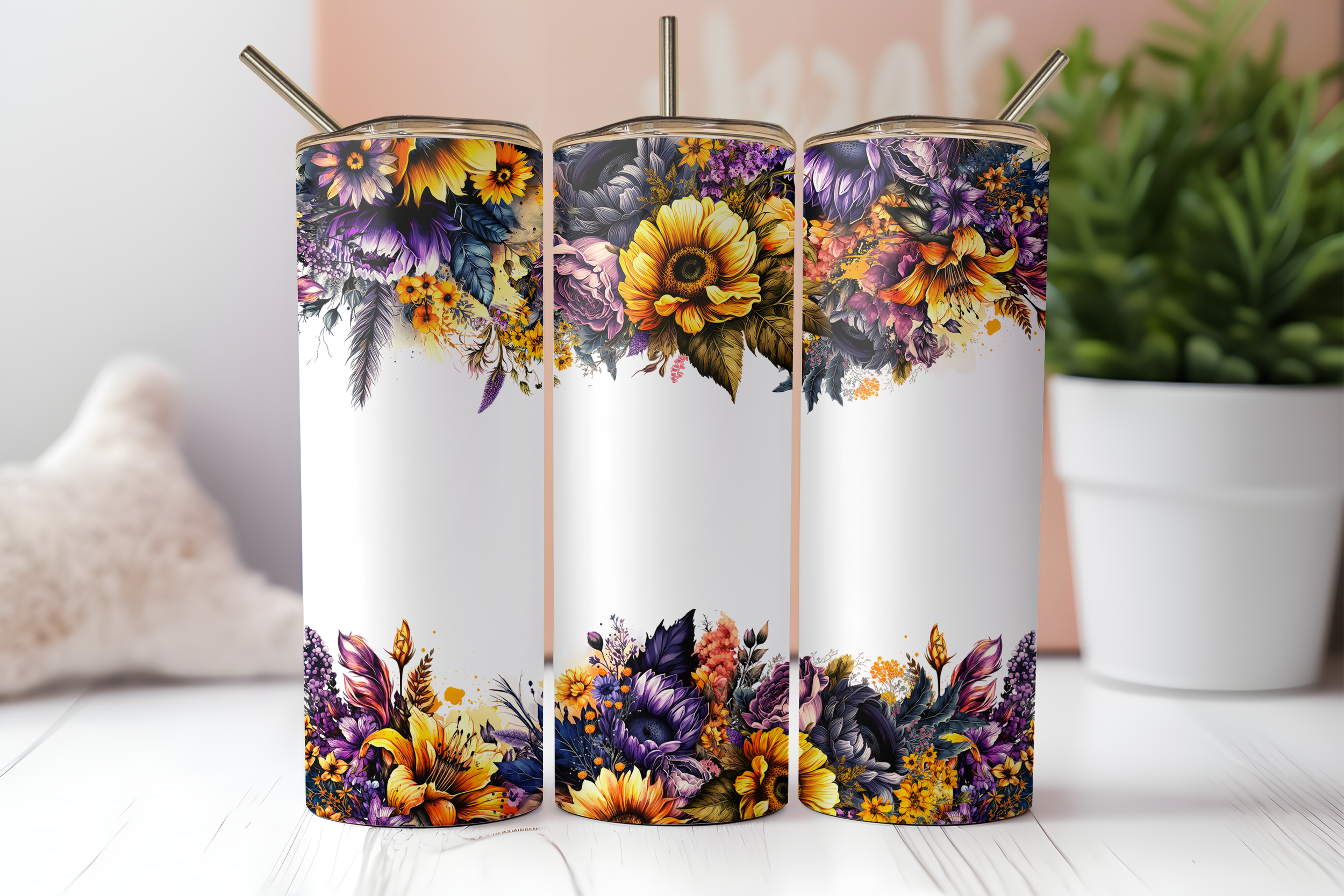 HalloweenFloral2-20ozMockup.png