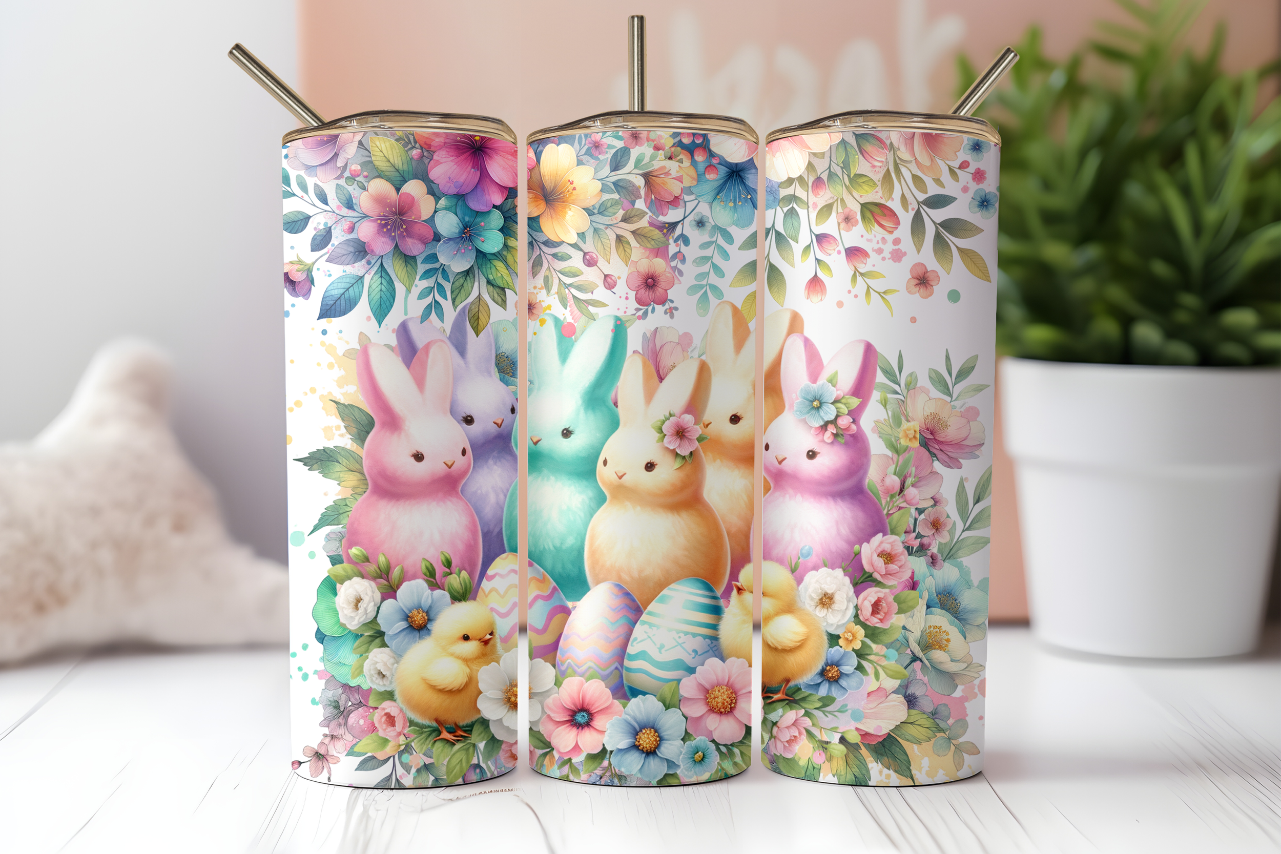 Spring Bunnies_SpringEaster-20mockupfile.png
