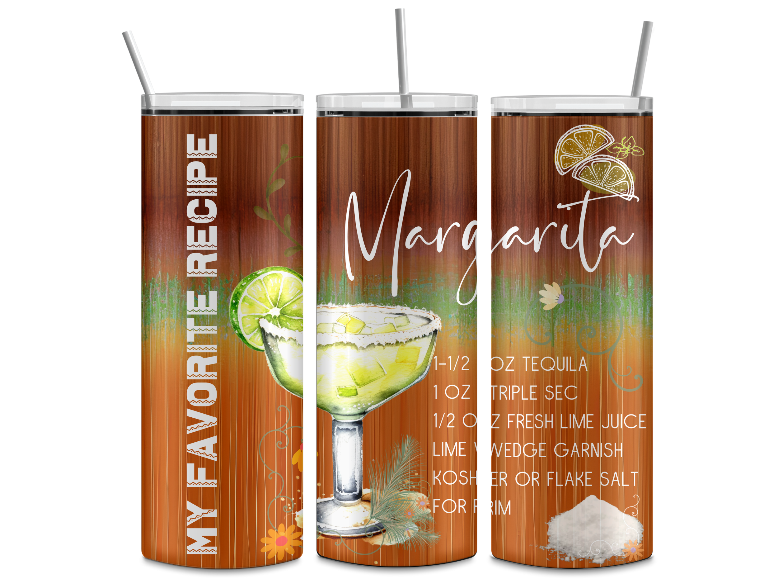 MargaritaRecipeOZMockup.png